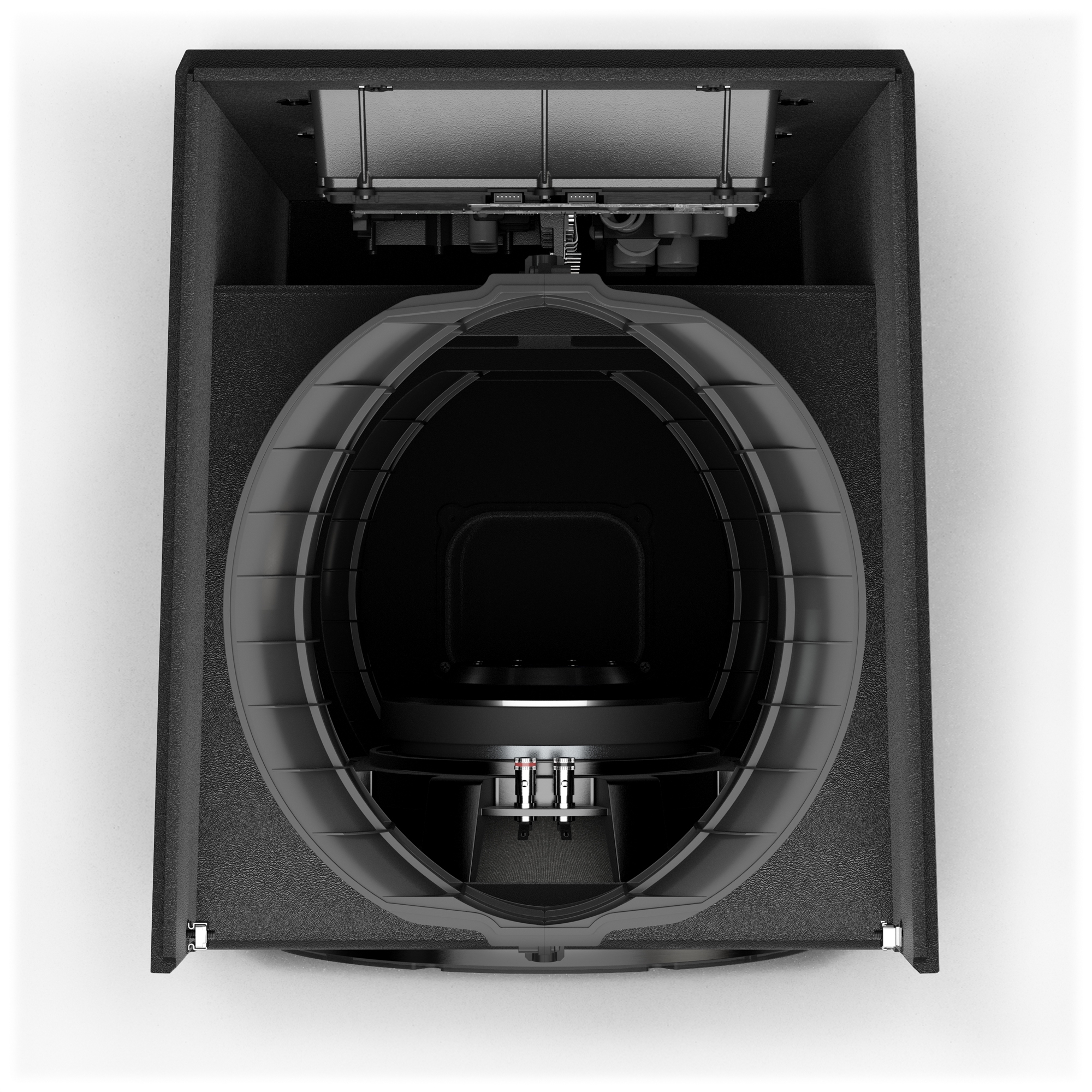 LD Systems MAUI 28 G3