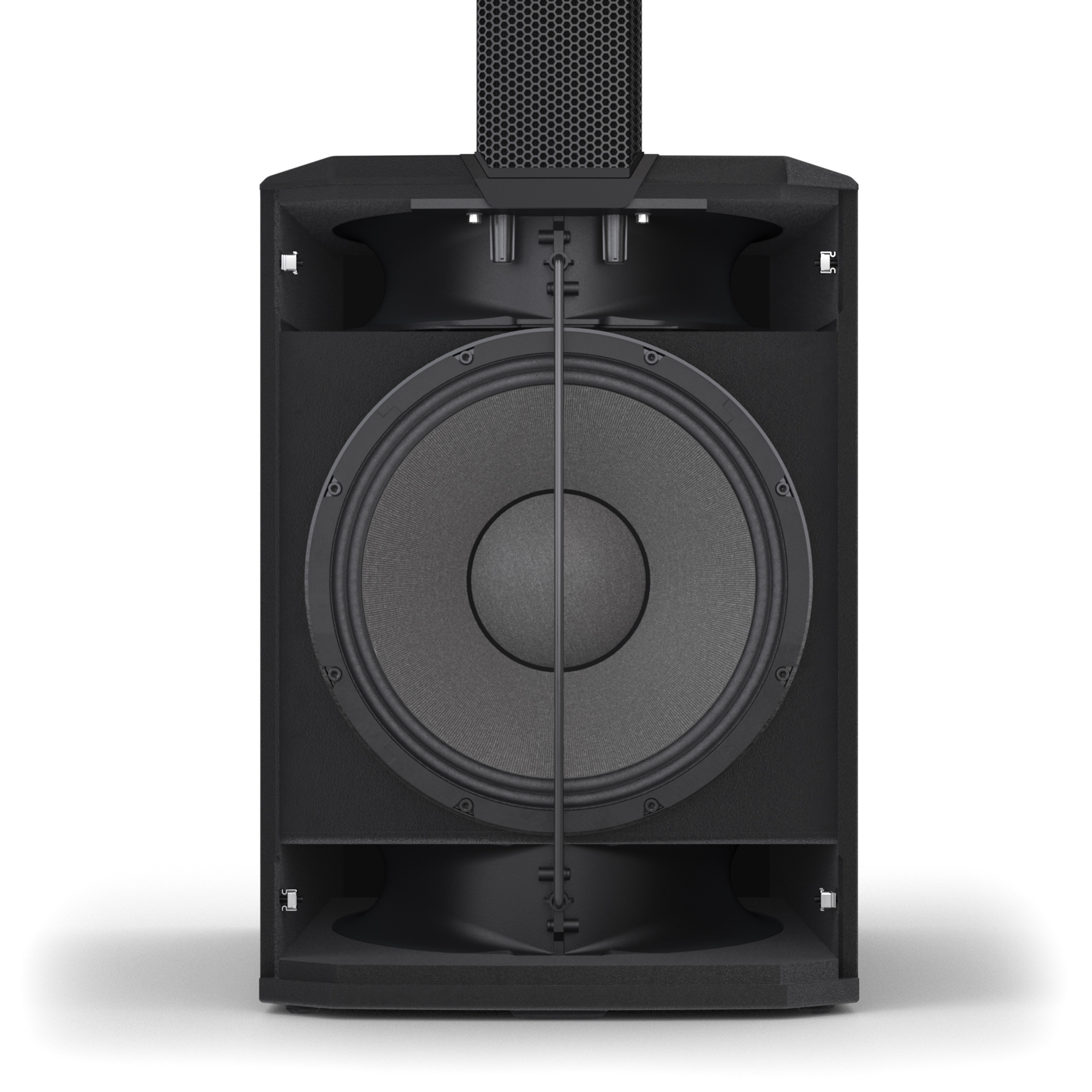 LD Systems MAUI 28 G3
