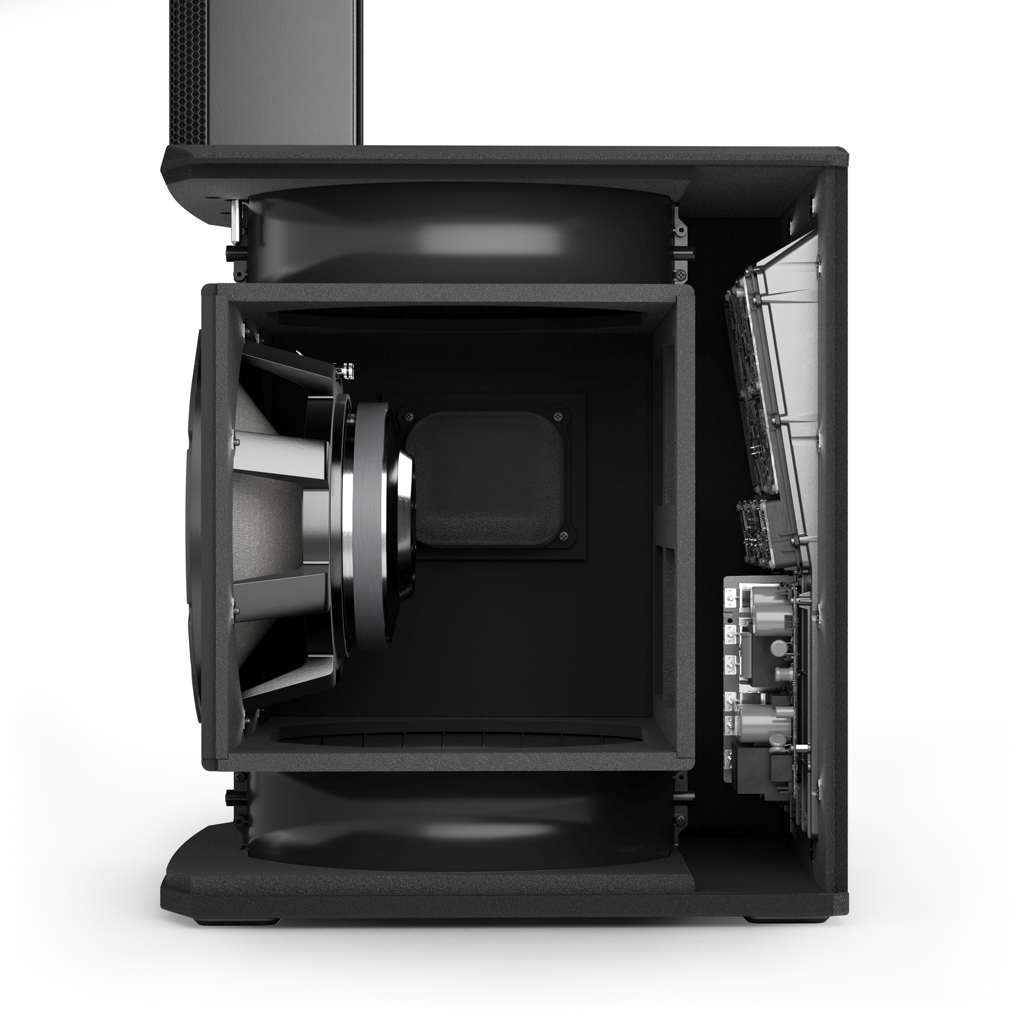 LD Systems MAUI 28 G3