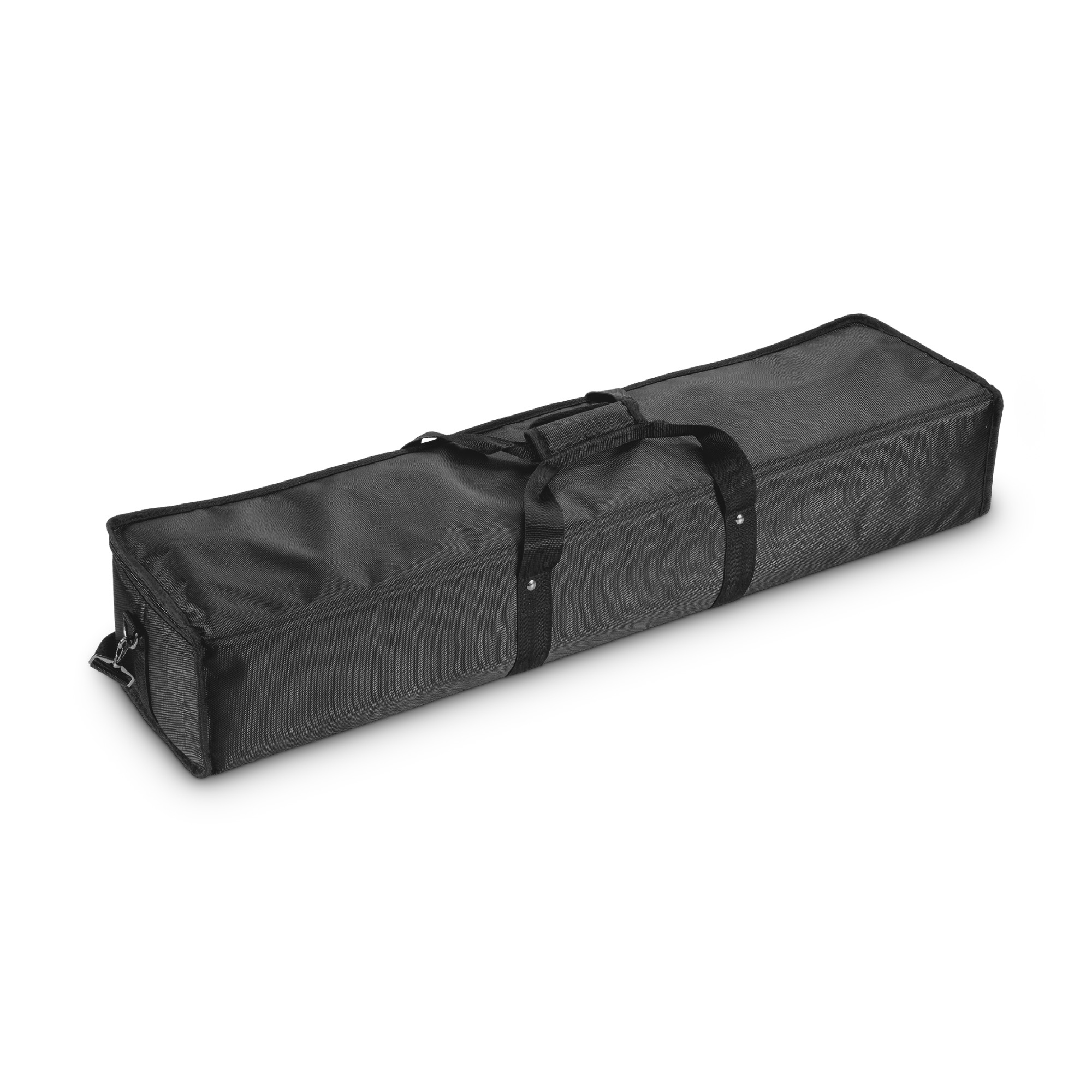 LD Systems MAUI 44 G2 SAT BAG Beschermhoes
