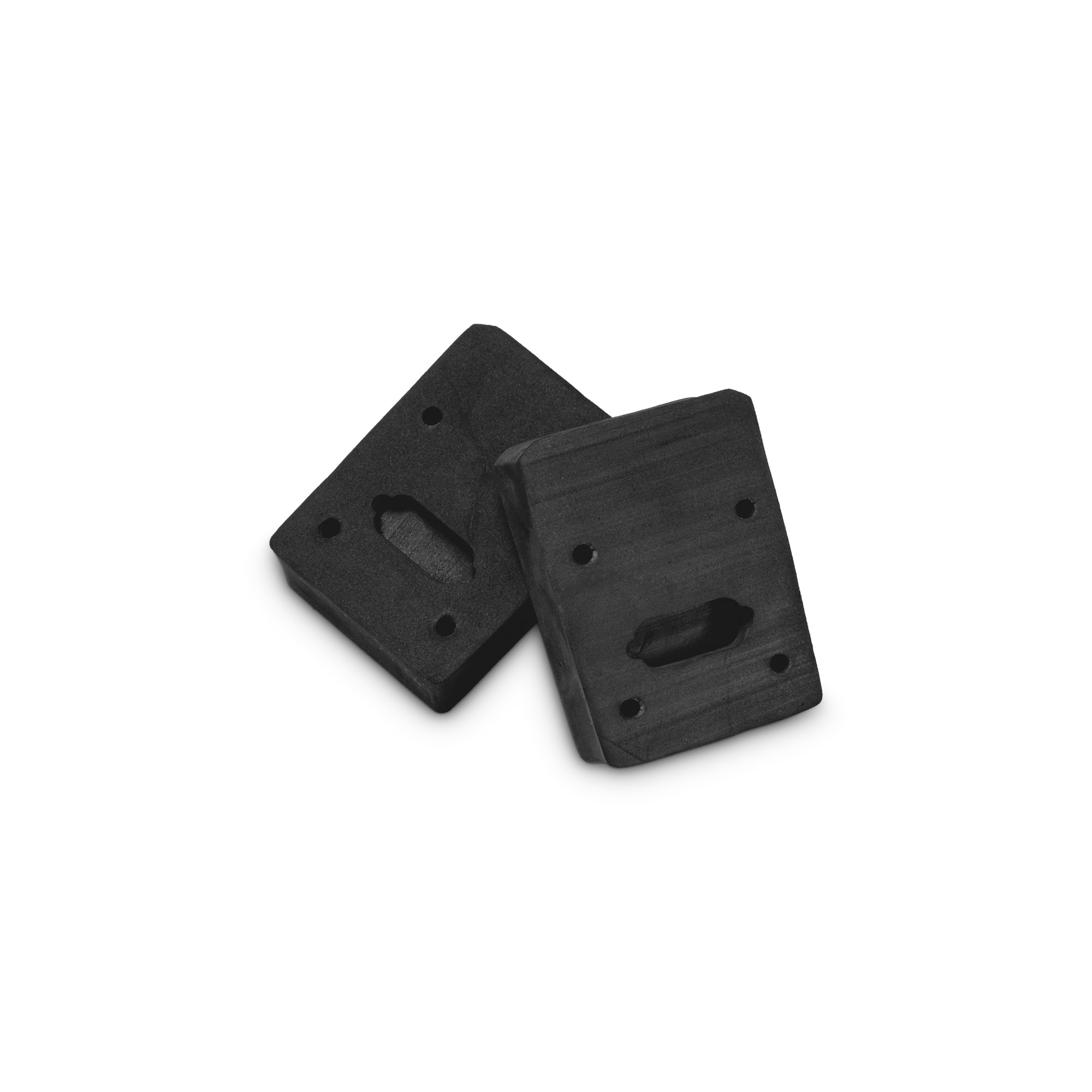 LD Systems MAUI 44 G2 SAT BAG Beschermhoes