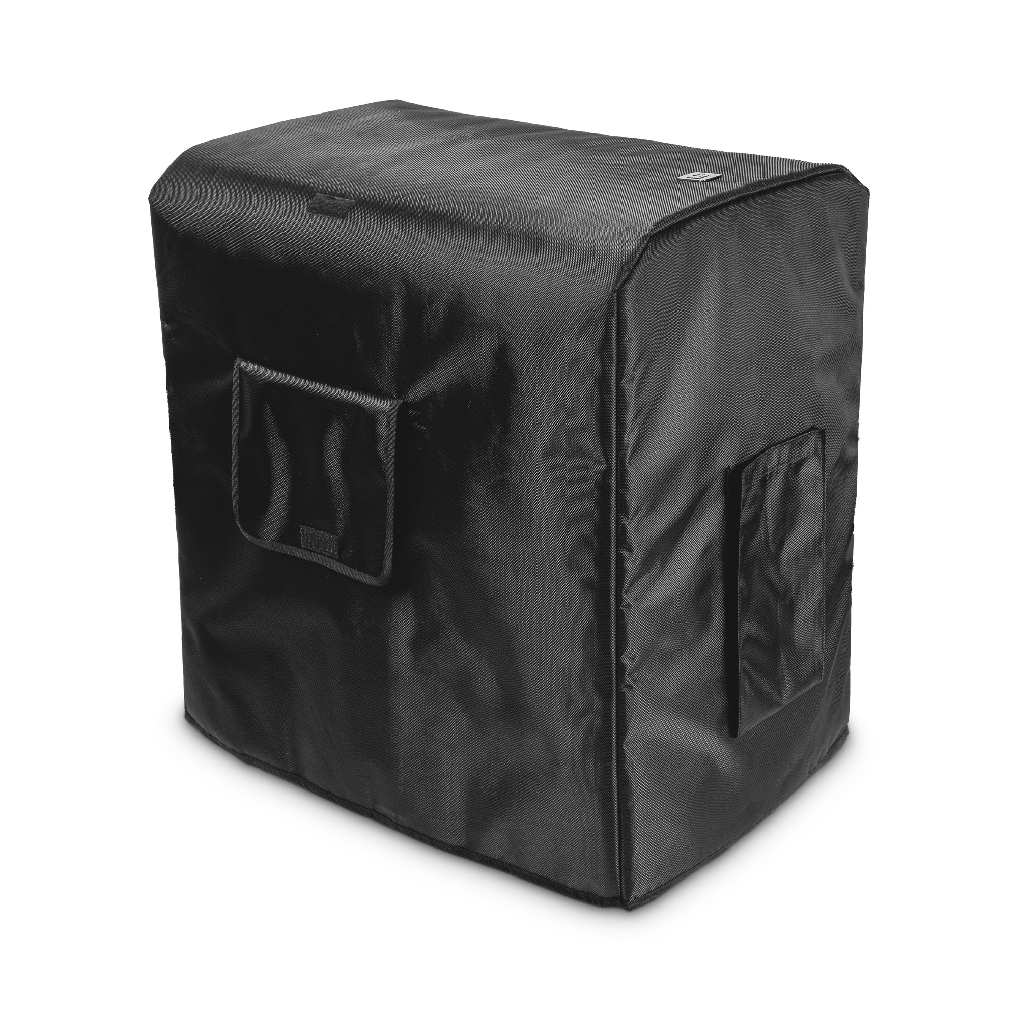LD Systems MAUI 44 G2 SUB PC Beschermhoes