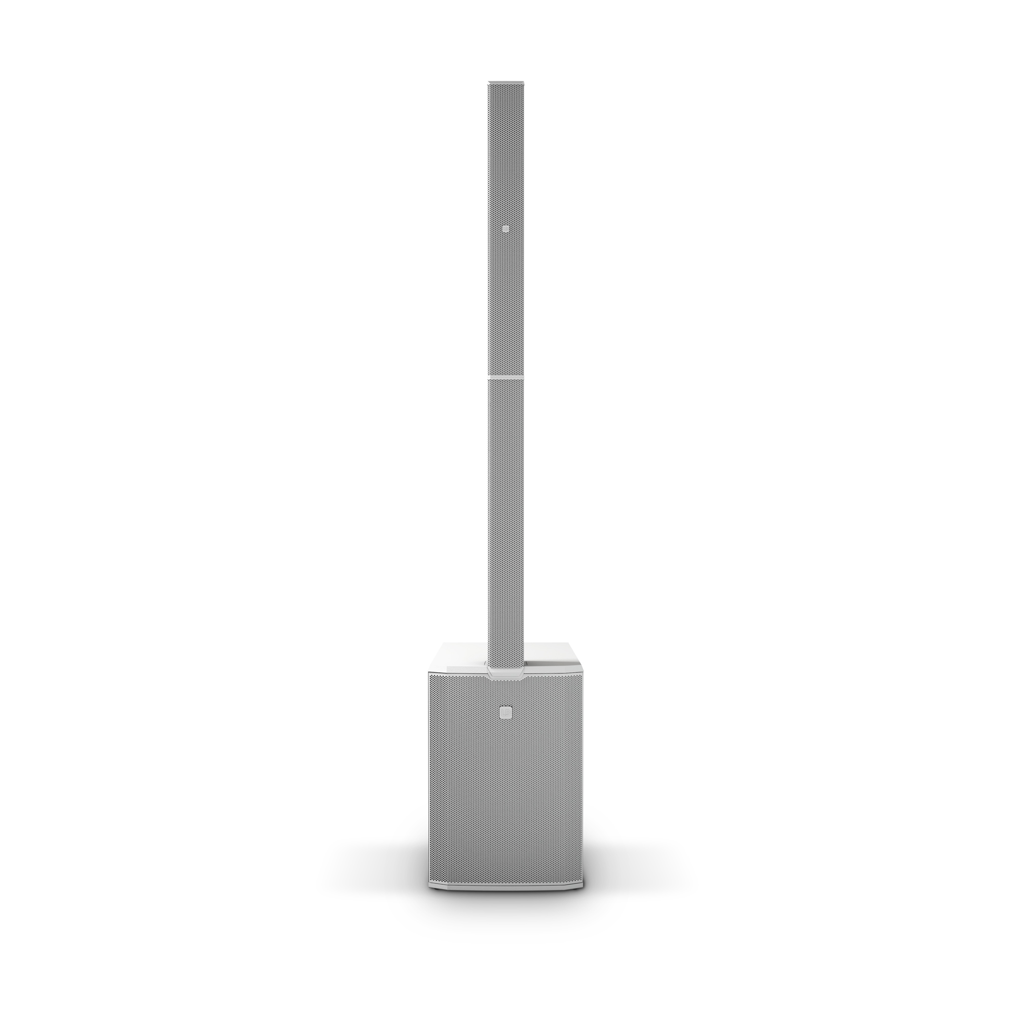 LD Systems MAUI 44 G2 Wit