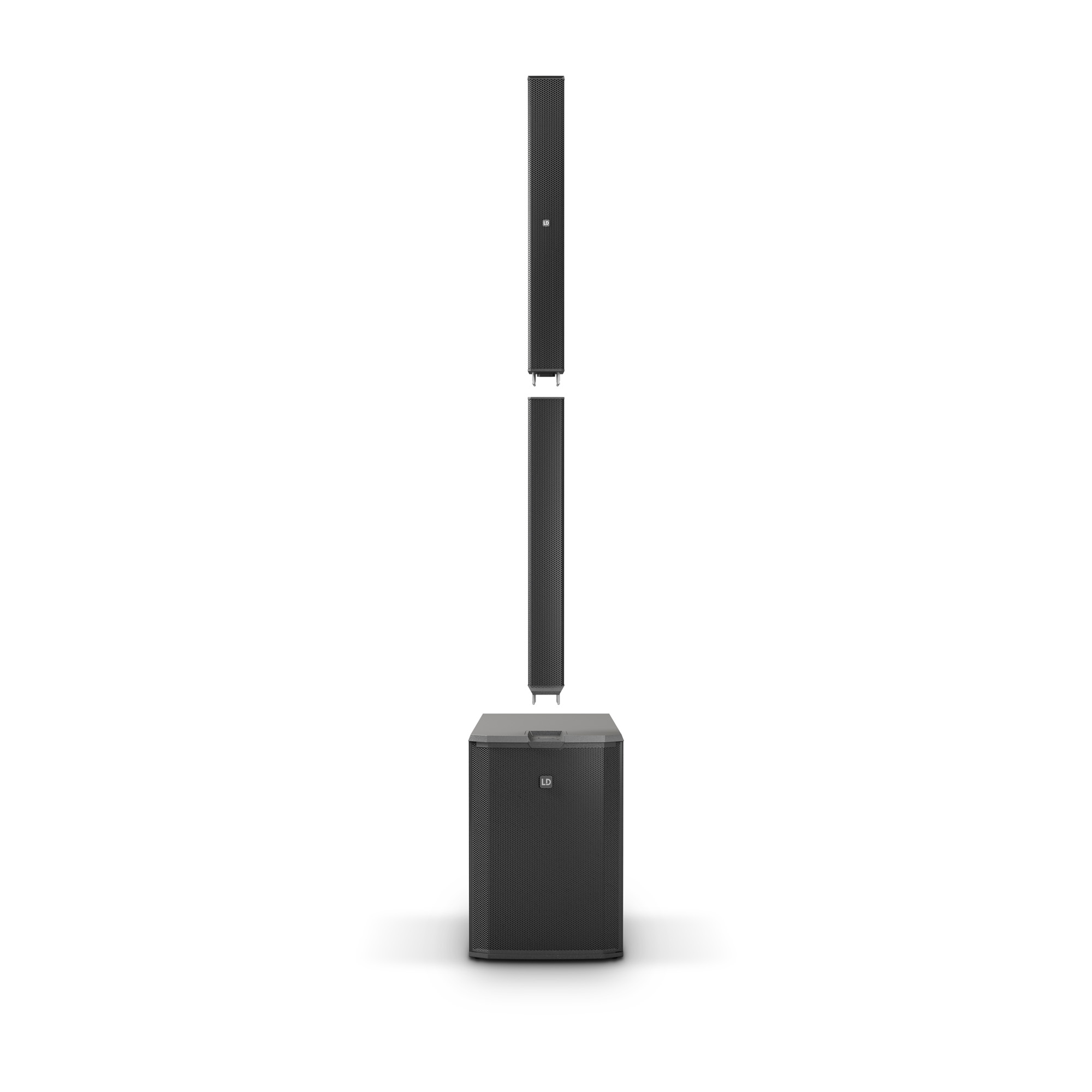 LD Systems MAUI 44 G2