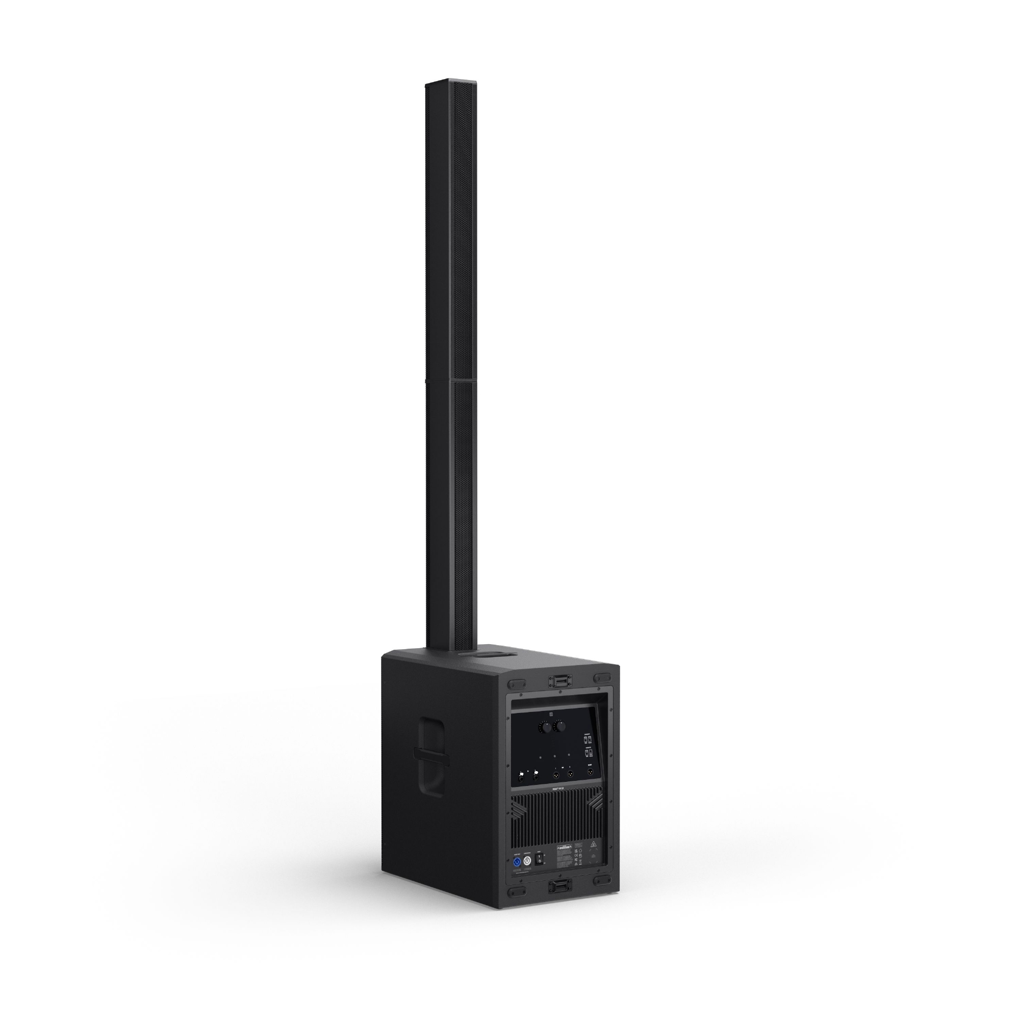LD Systems MAUI 44 G3