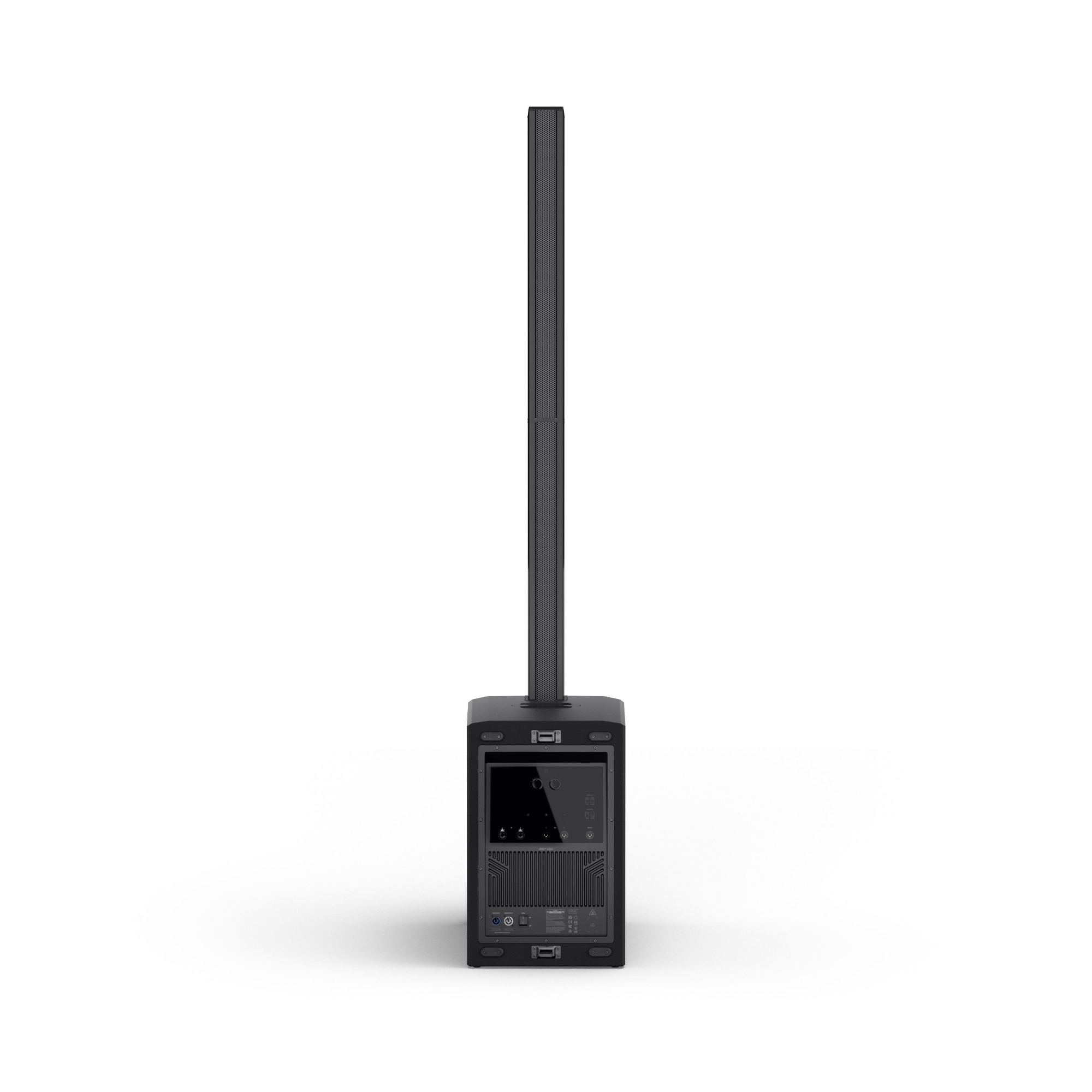 LD Systems MAUI 44 G3
