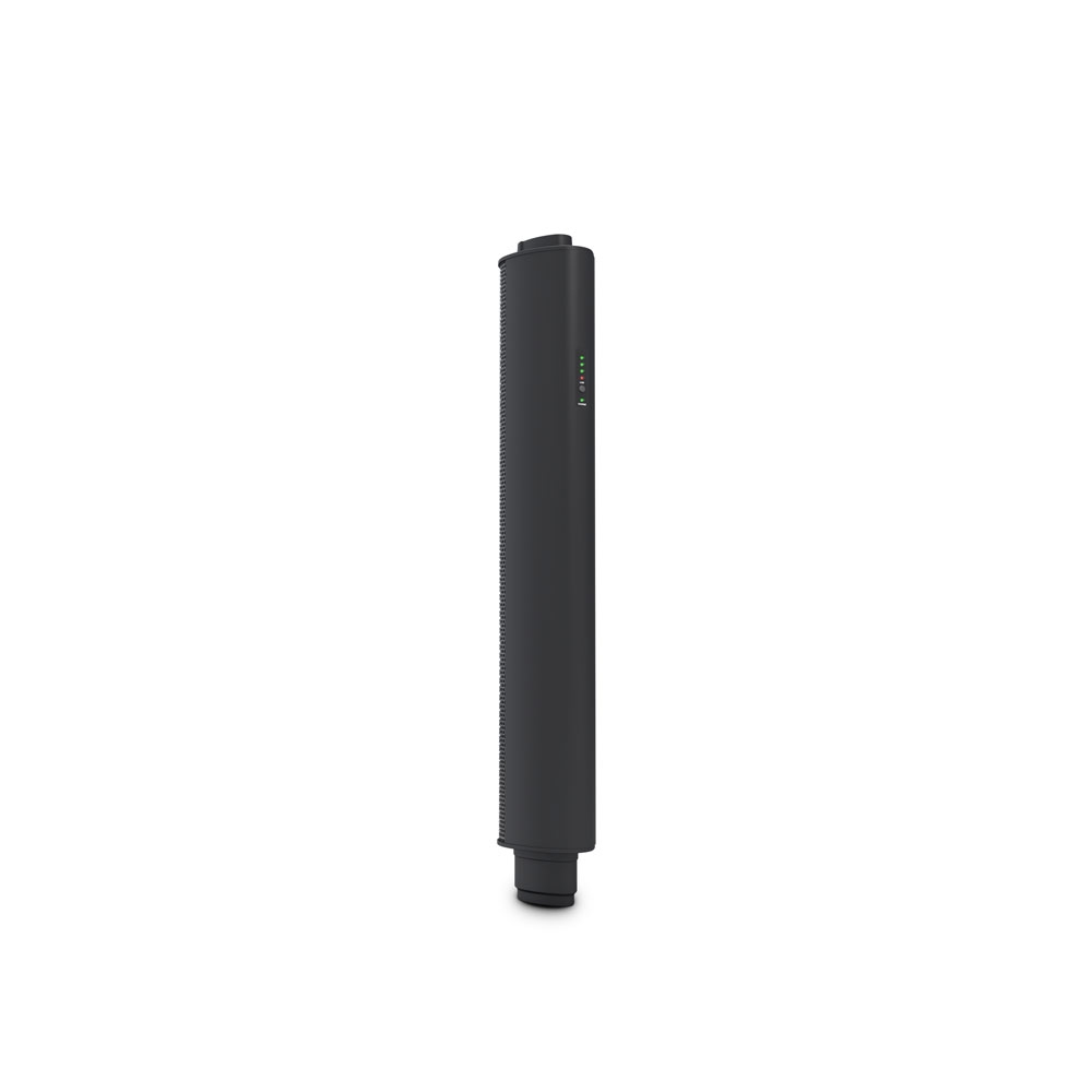 LD Systems MAUI 5 GO Battery Column
