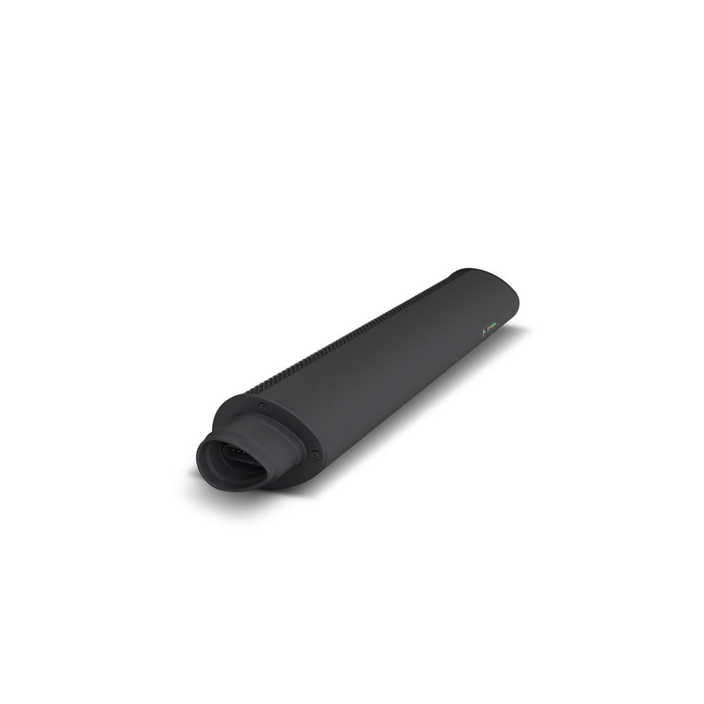 LD Systems MAUI 5 GO Battery Column