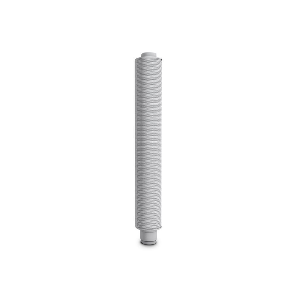 LD Systems MAUI 5 GO Battery Column