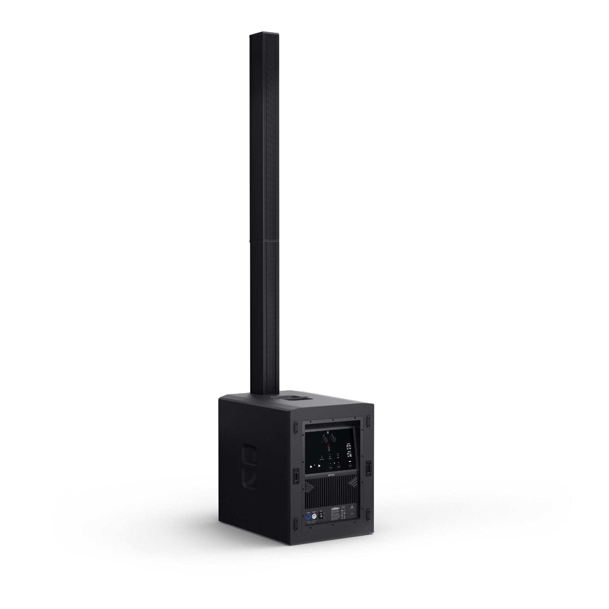 LD Systems MAUI 66 G3