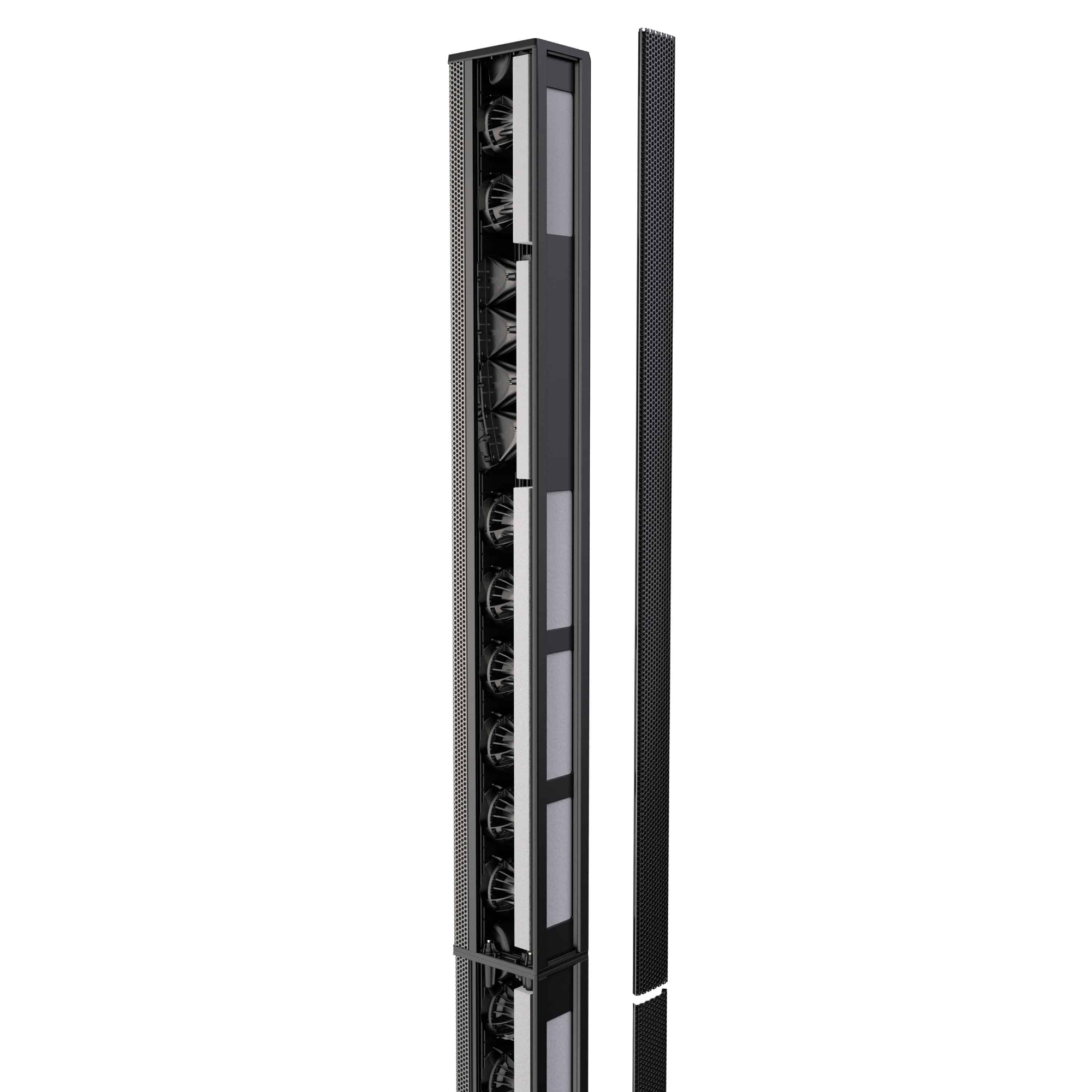 LD Systems MAUI 66 G3
