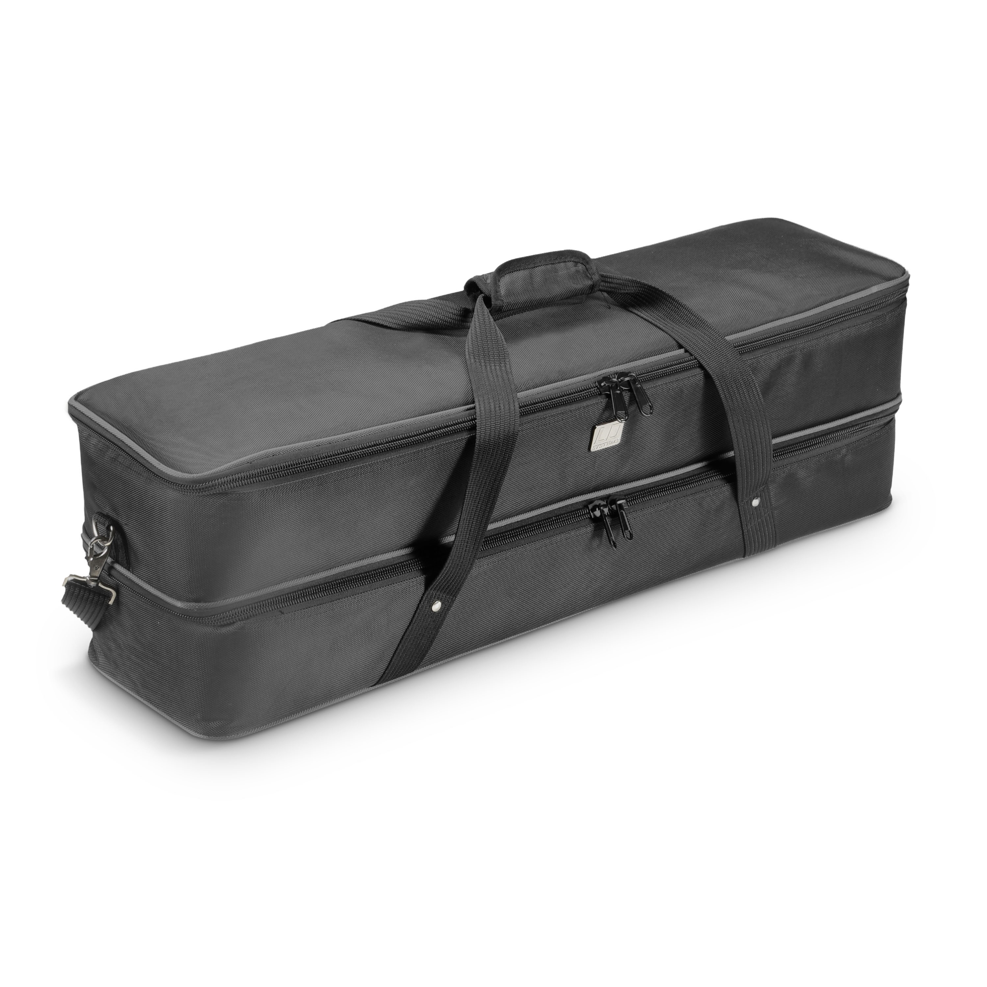 LD Systems MAUI P900 SAT BAG Beschermhoes
