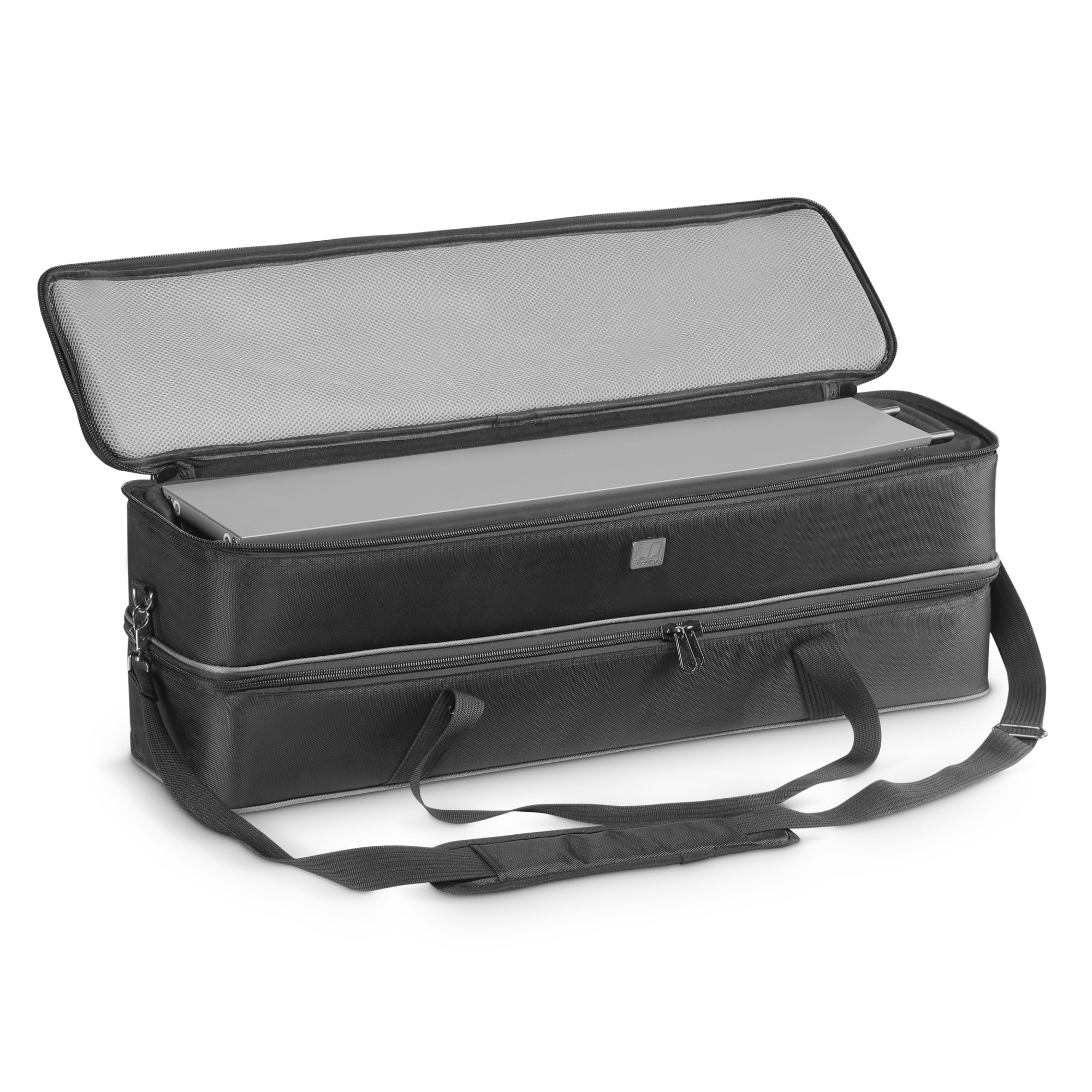 LD Systems MAUI P900 SAT BAG Beschermhoes