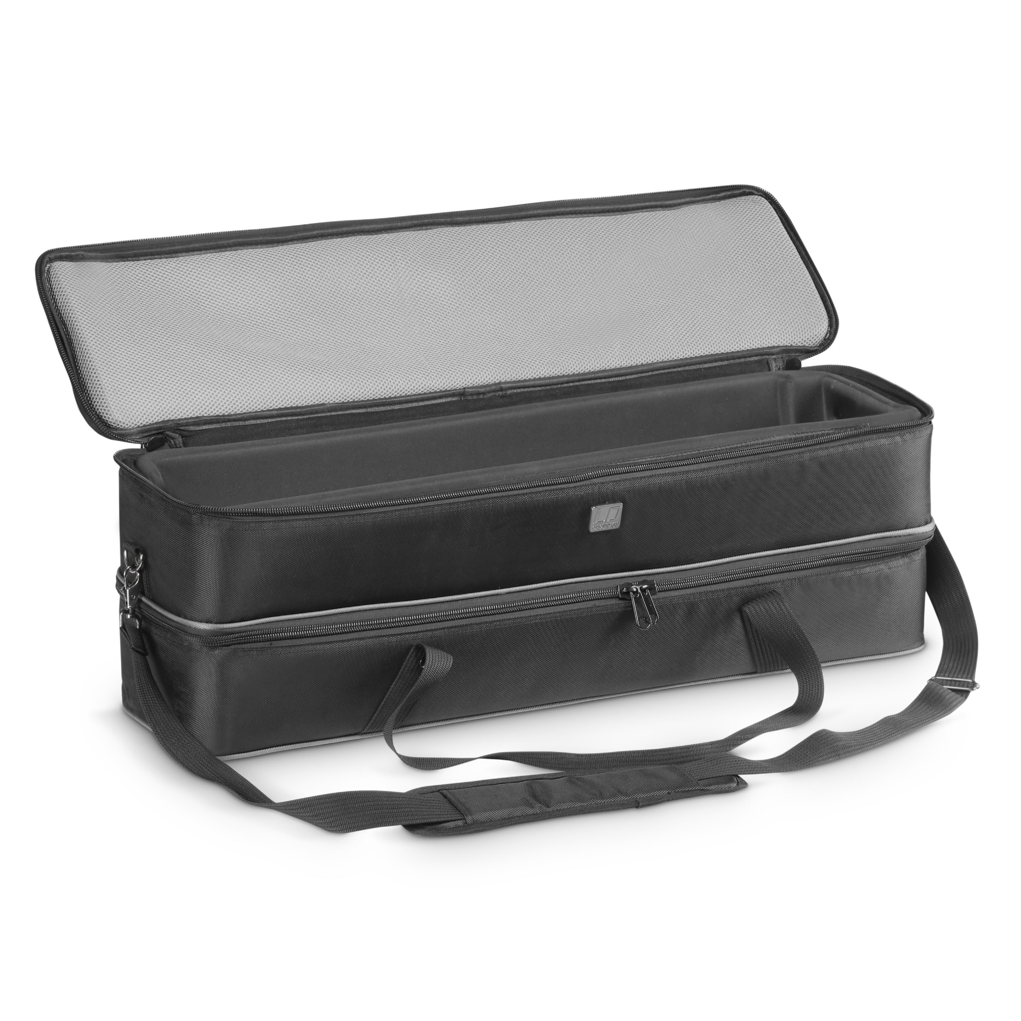 LD Systems MAUI P900 SAT BAG Beschermhoes