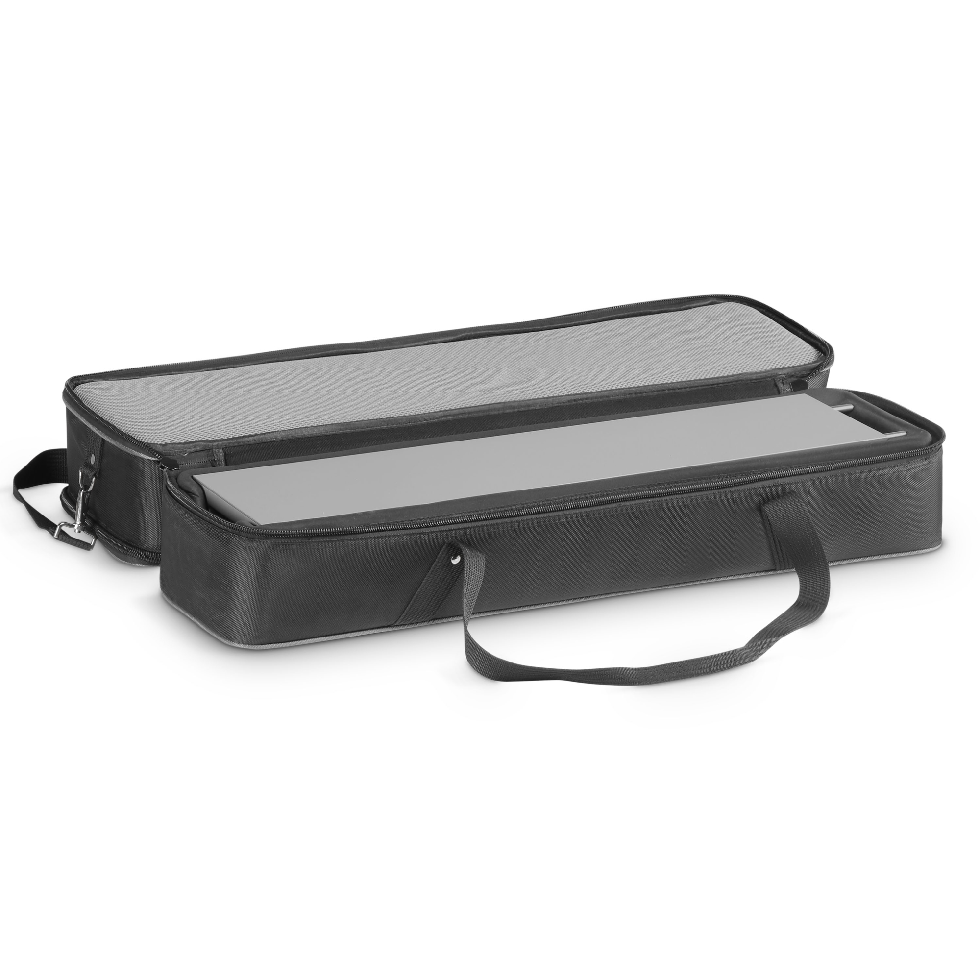 LD Systems MAUI P900 SAT BAG Beschermhoes