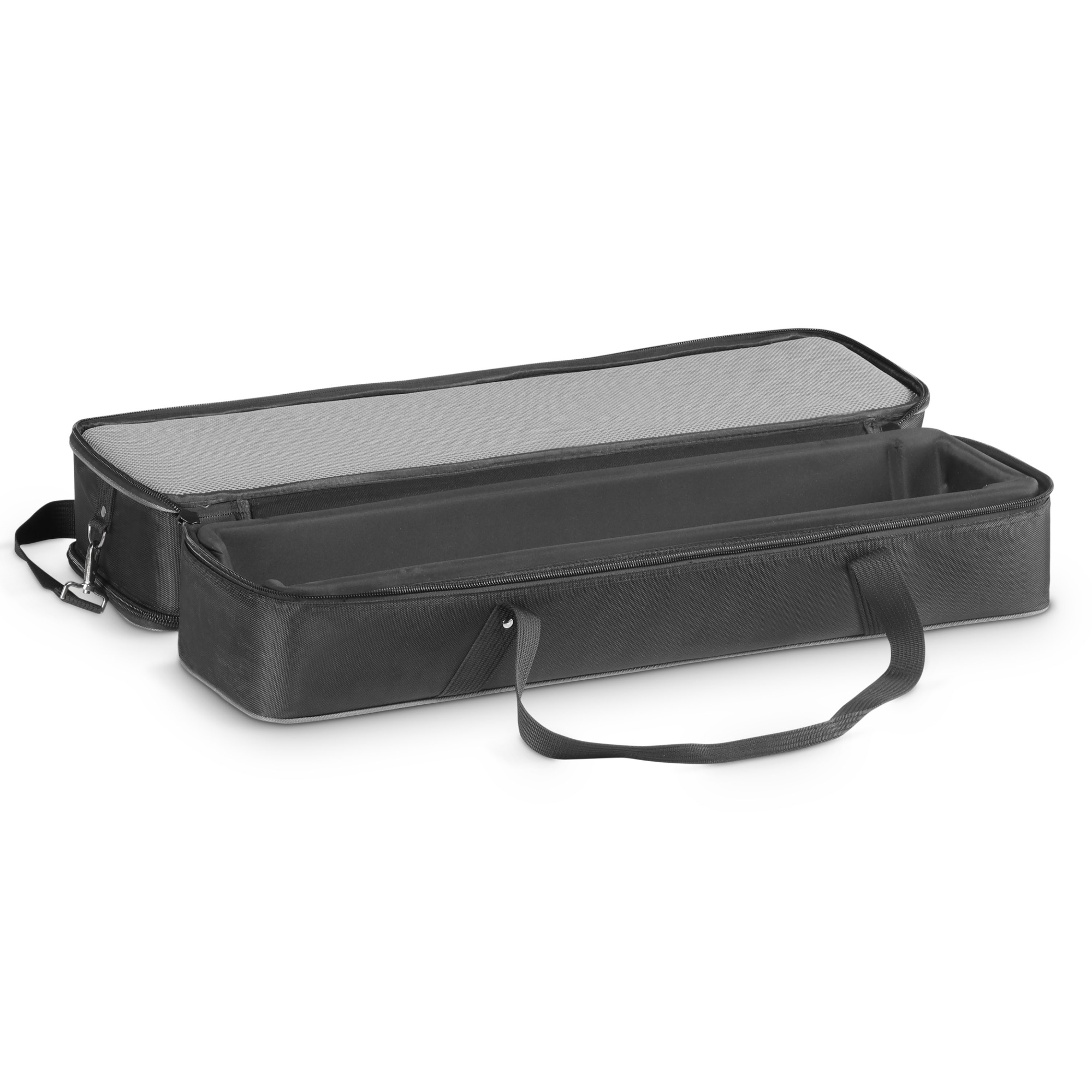 LD Systems MAUI P900 SAT BAG Beschermhoes