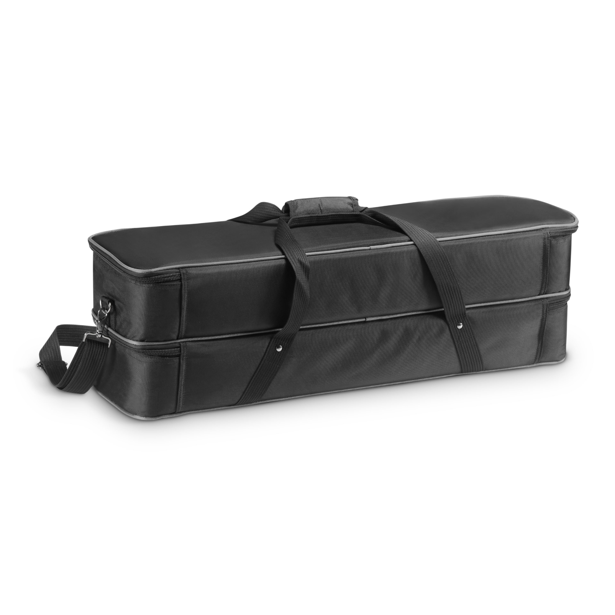 LD Systems MAUI P900 SAT BAG Beschermhoes