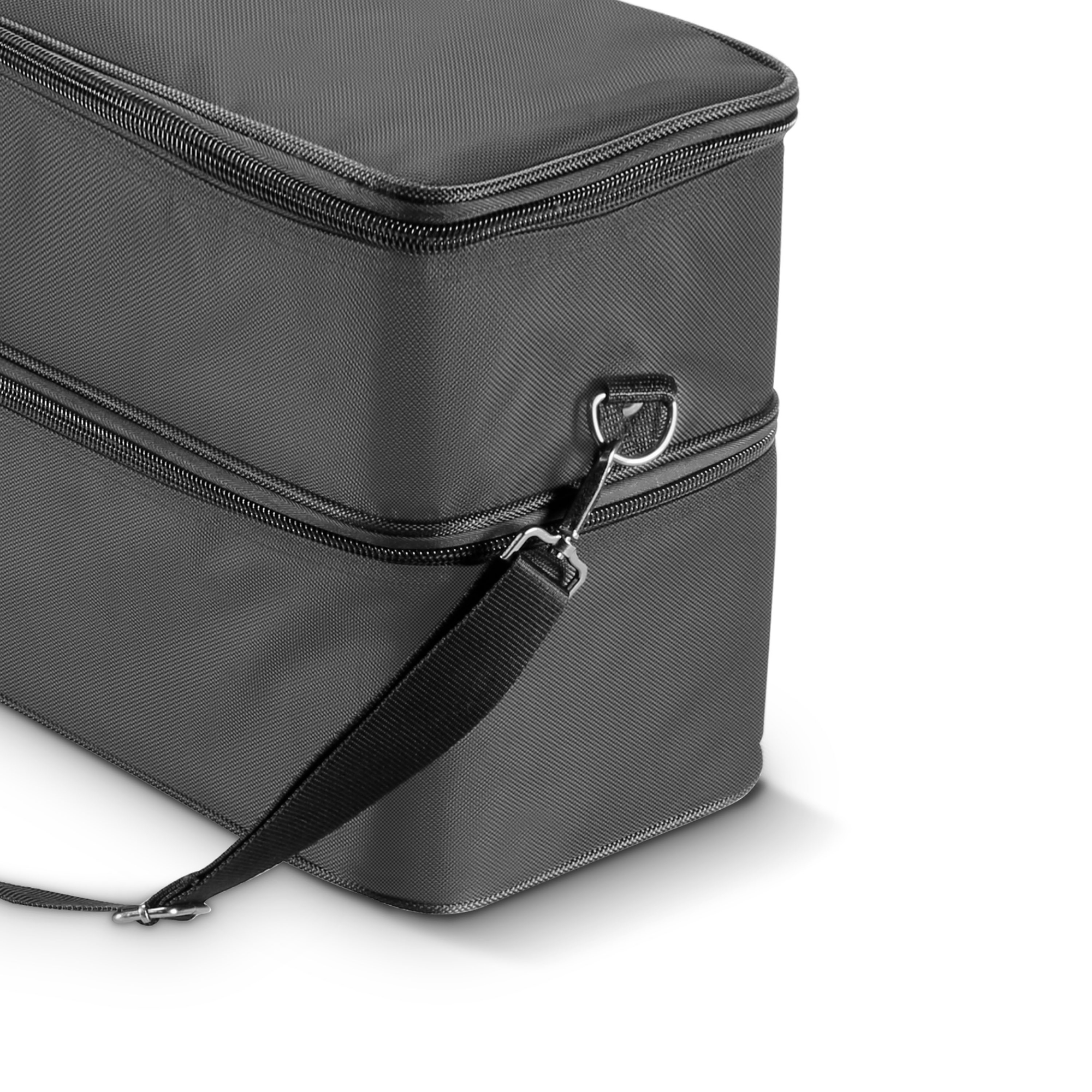 LD Systems MAUI P900 SAT BAG Beschermhoes