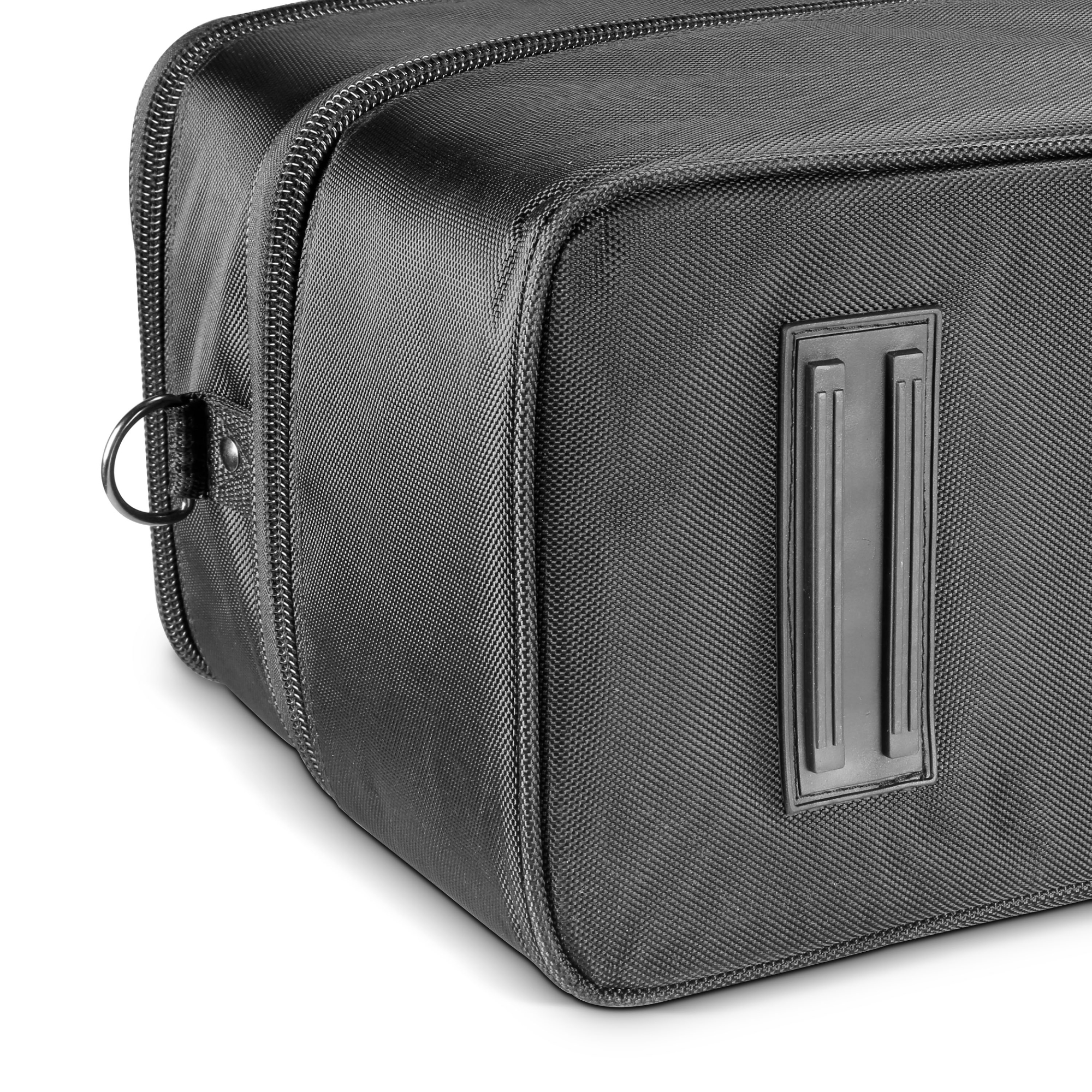 LD Systems MAUI P900 SAT BAG Beschermhoes