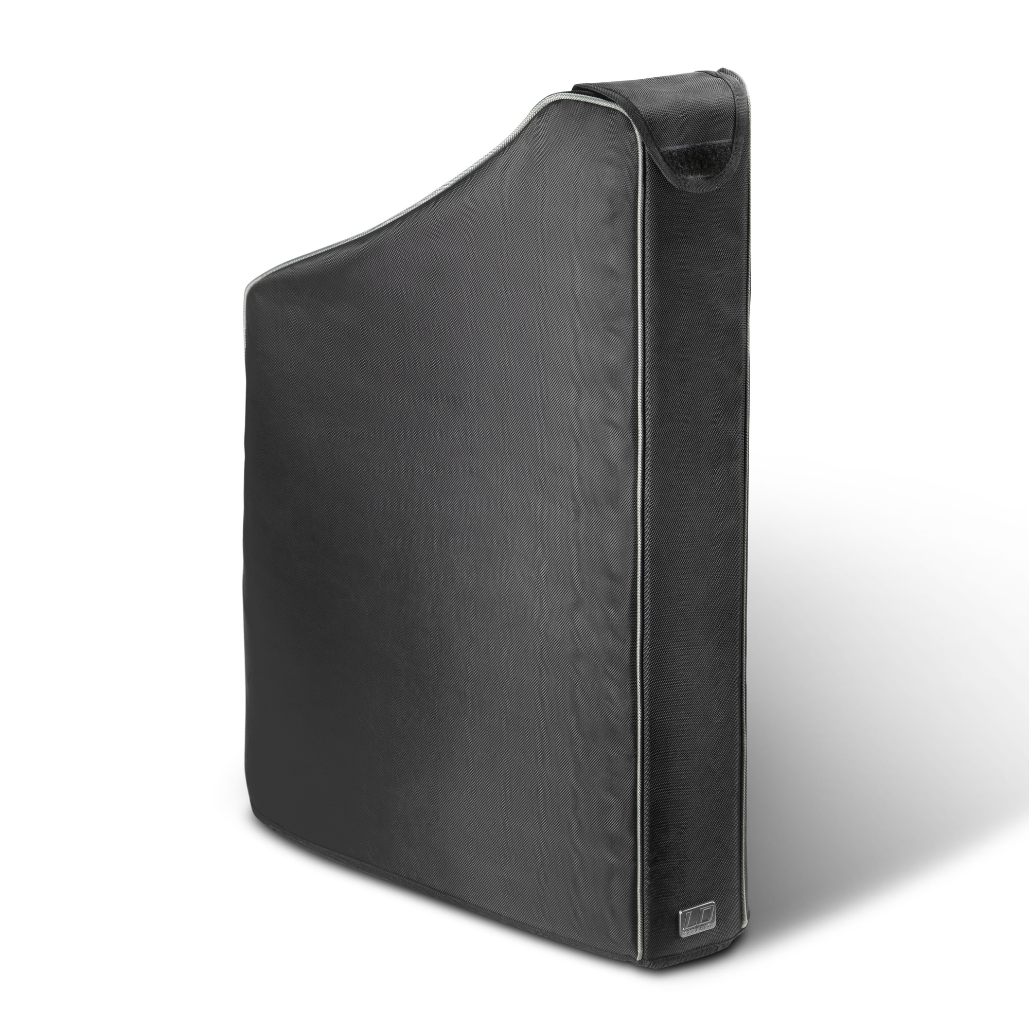 LD Systems MAUI P900 SUB PC Beschermhoes