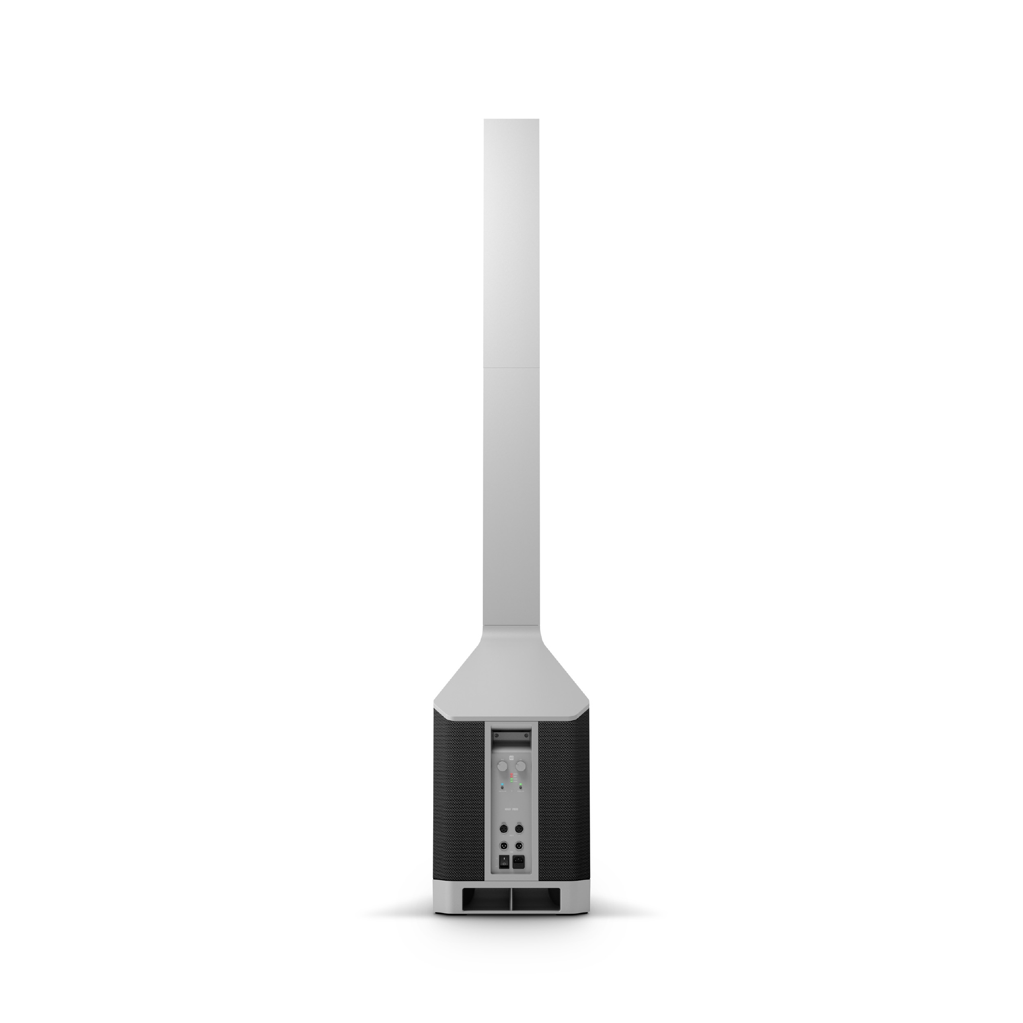 LD Systems MAUI P900