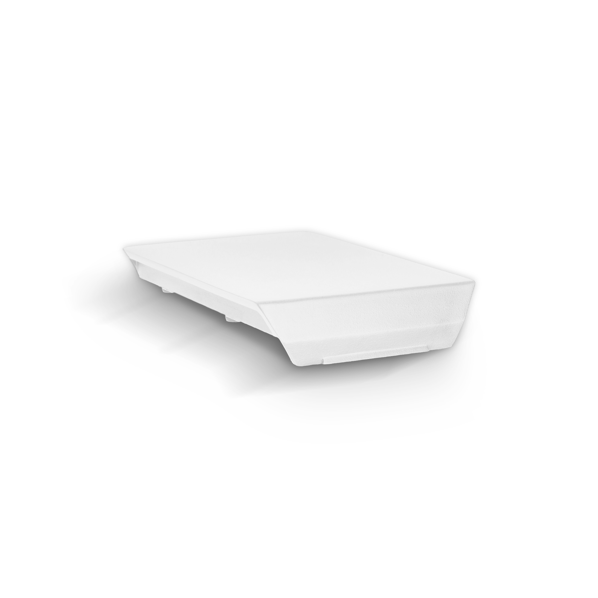 LD Systems MAUI SUB CAP Wit