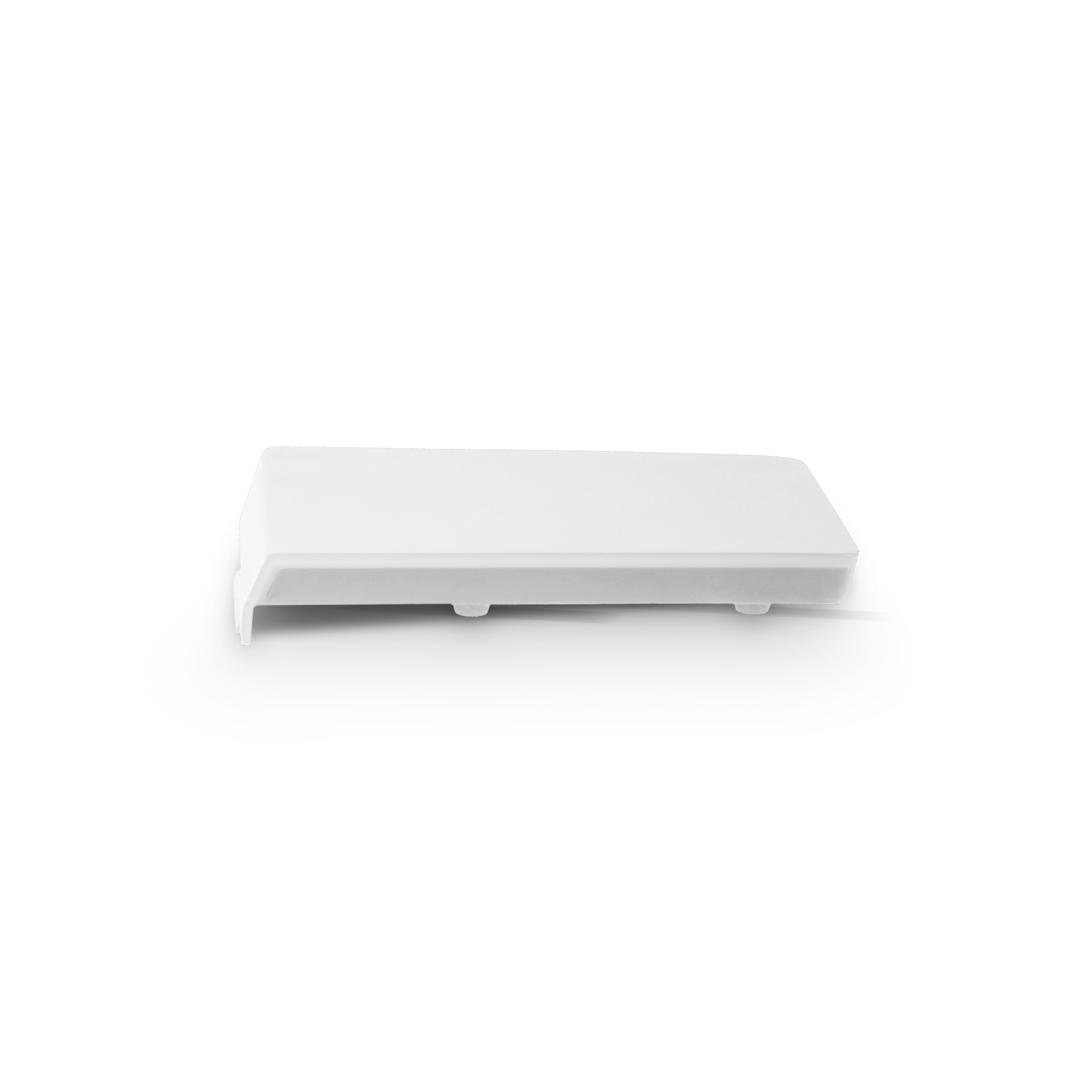 LD Systems MAUI SUB CAP Wit