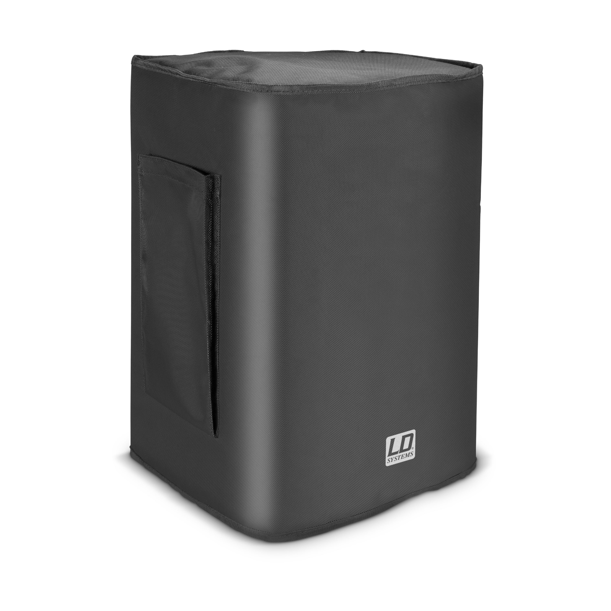 LD Systems MIX 10 G3 PC Beschermhoes