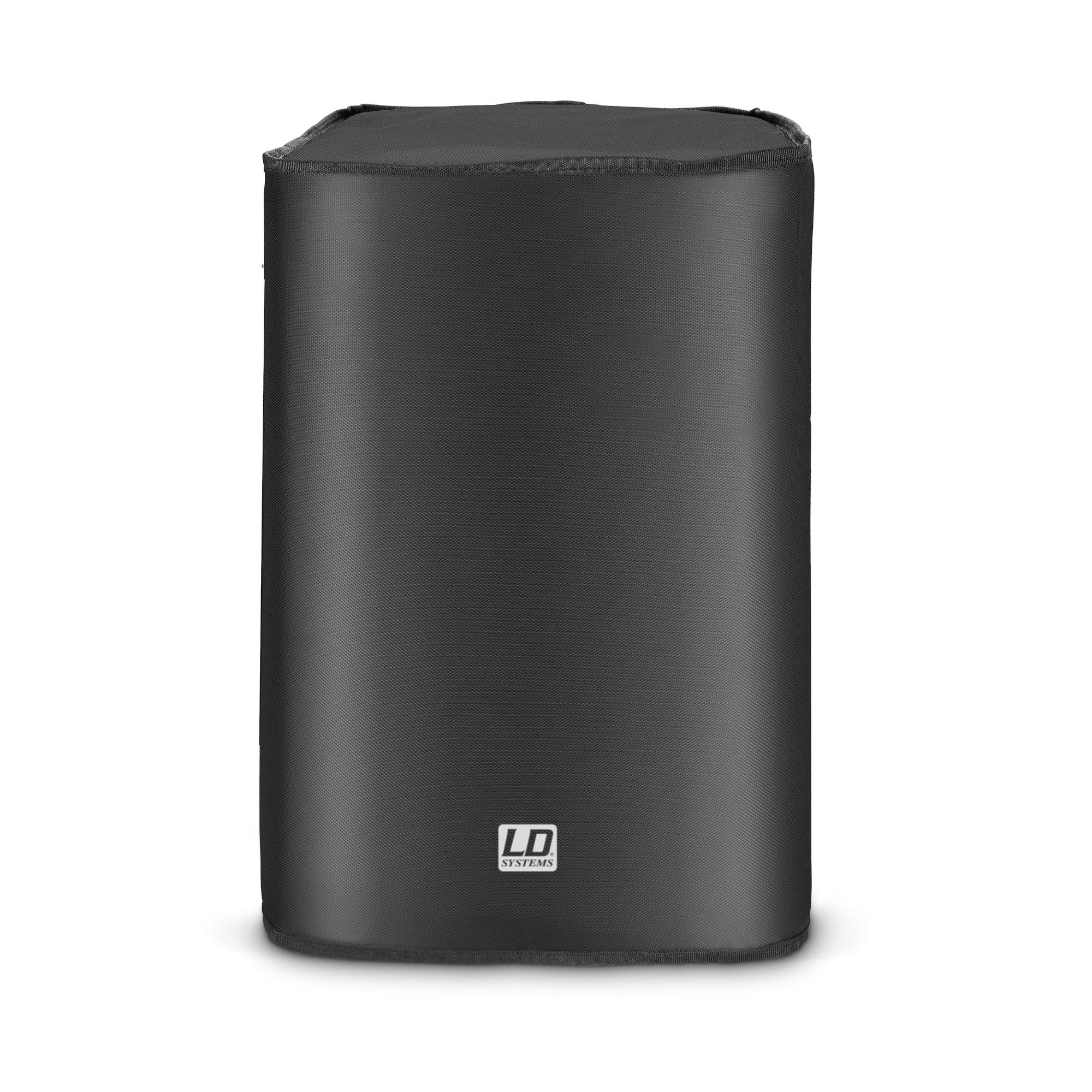 LD Systems MIX 10 G3 PC Beschermhoes