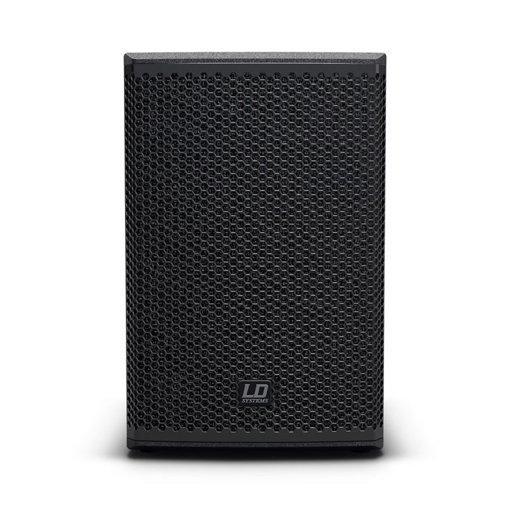 LD Systems MIX 10 G3