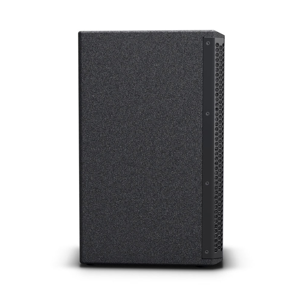 LD Systems MIX 10 G3