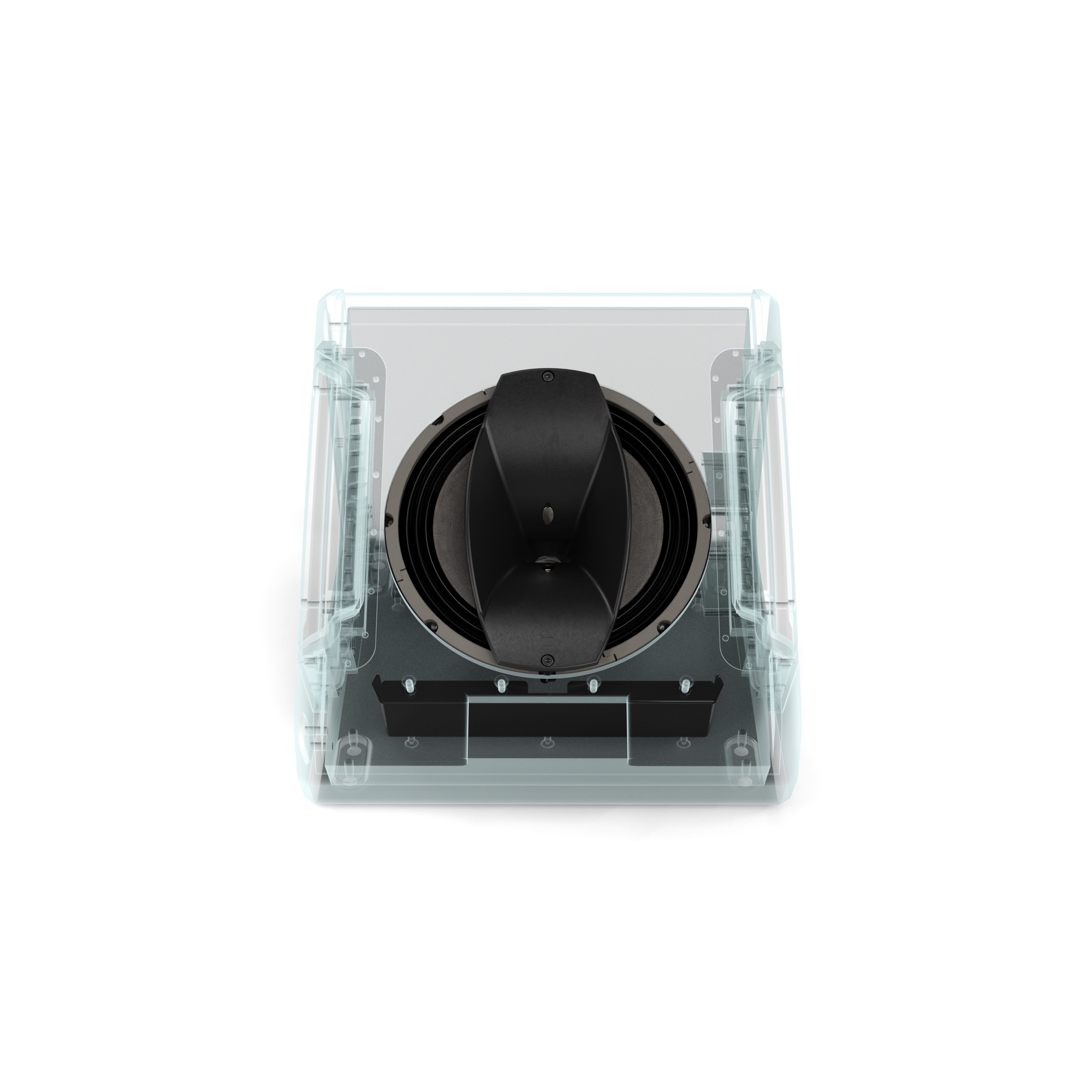 LD Systems MON 10 Actief G3