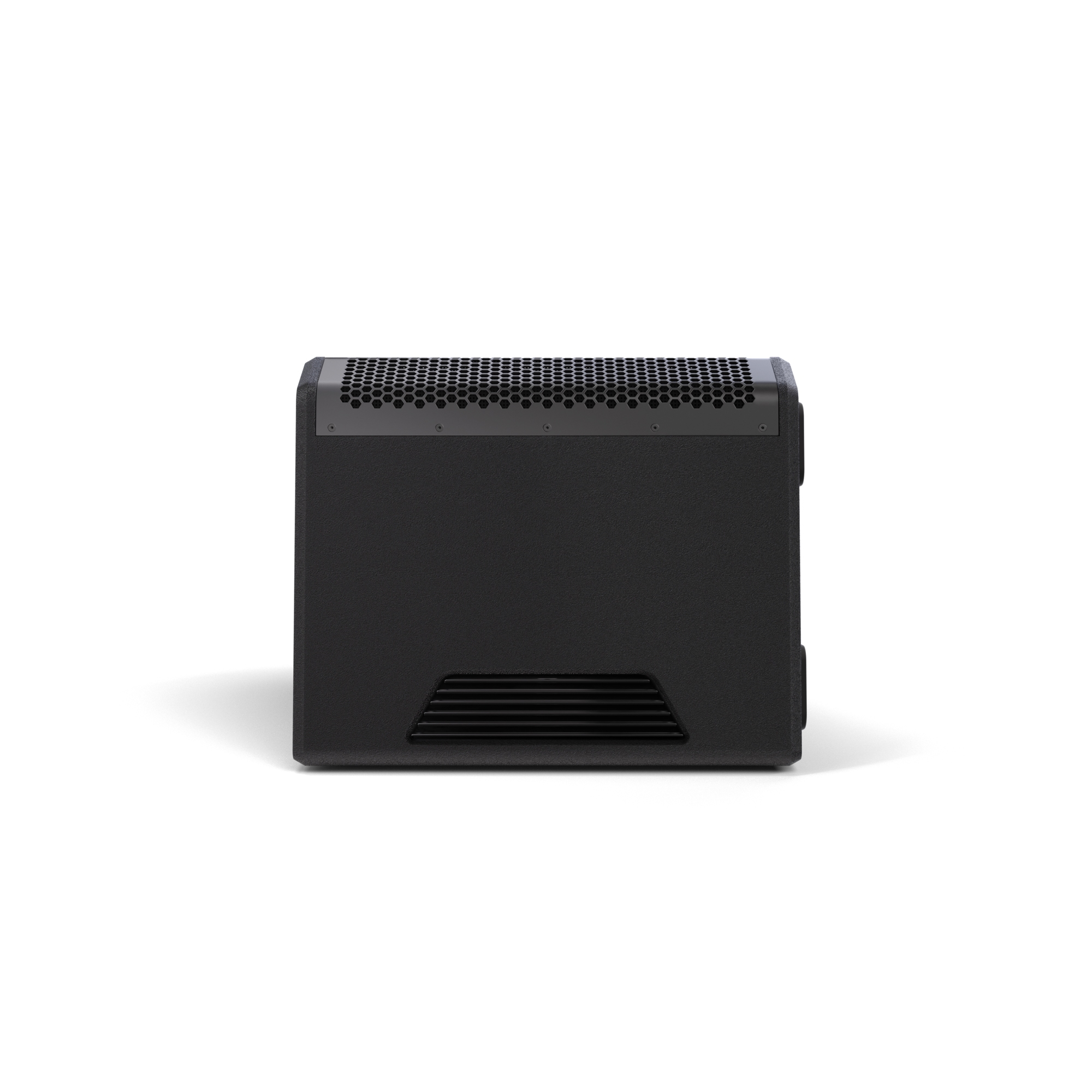 LD Systems MON 10 Actief G3