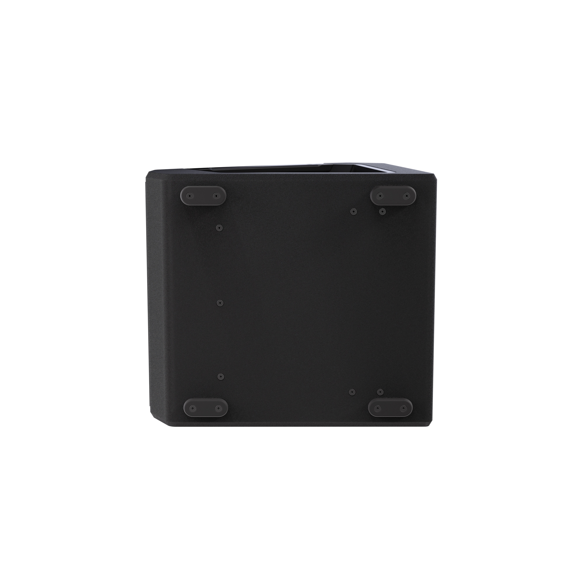 LD Systems MON 10 Actief G3