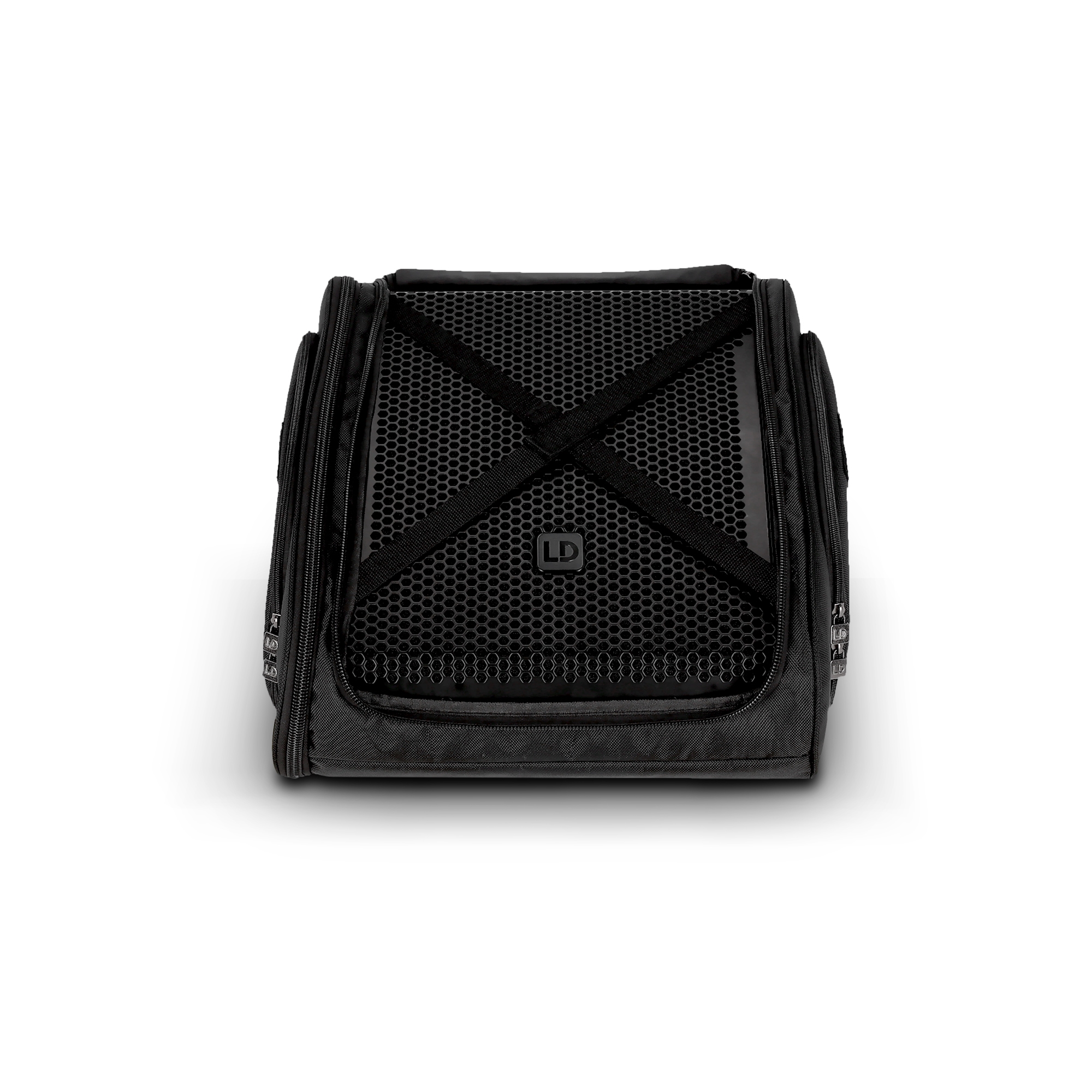 LD Systems MON 10 G3 PC Beschermhoes