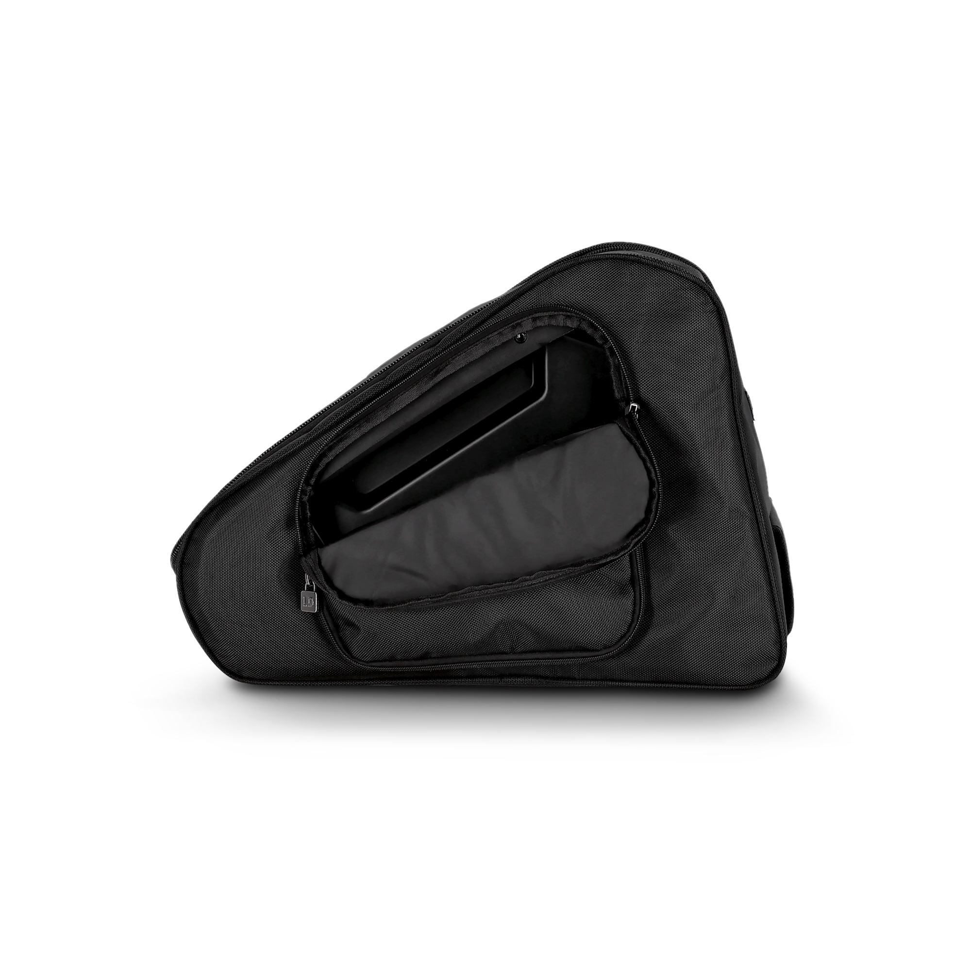 LD Systems MON 10 G3 PC Beschermhoes