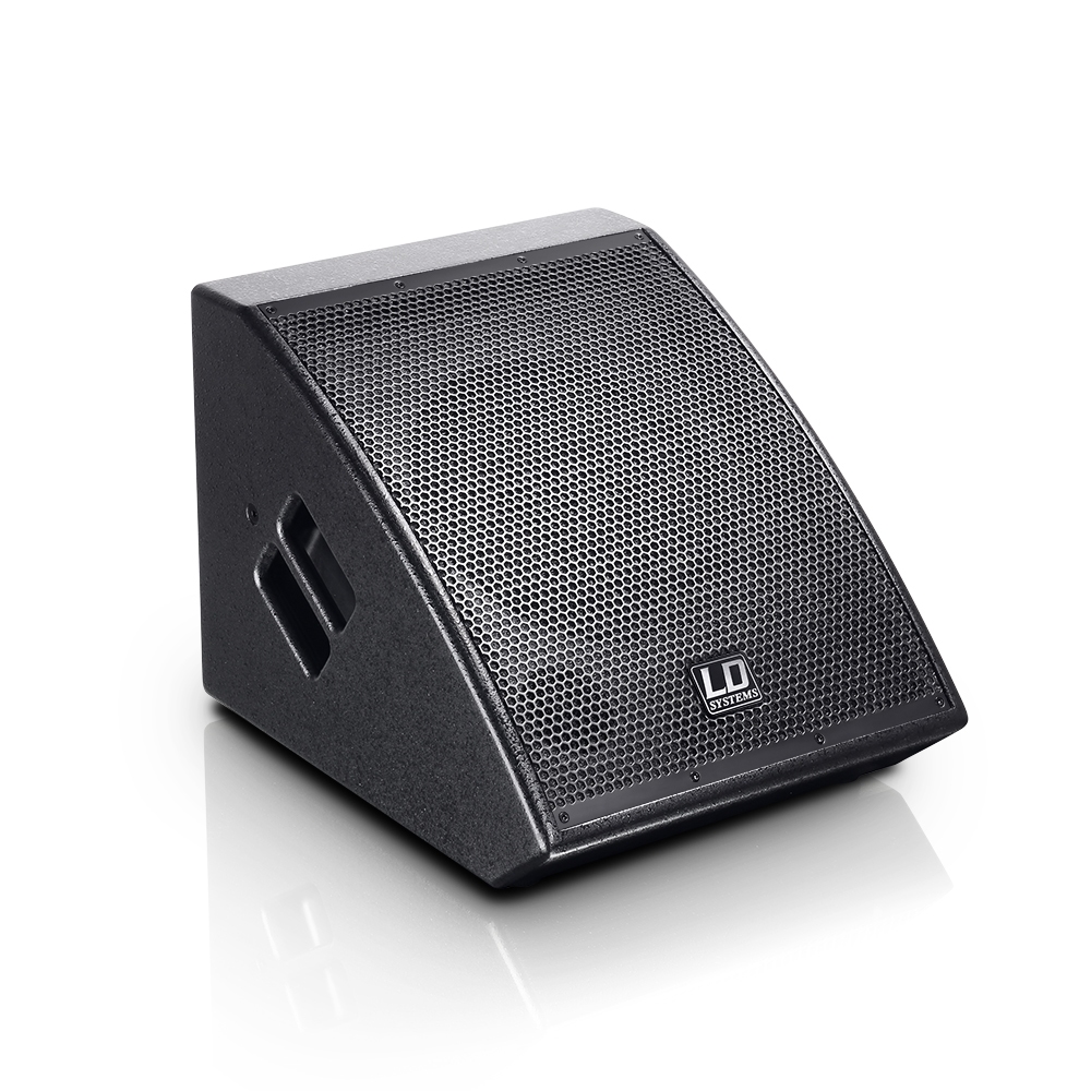 LD Systems MON 101 Actief G2