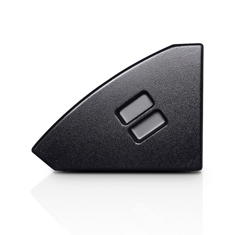 LD Systems MON 101 Actief G2