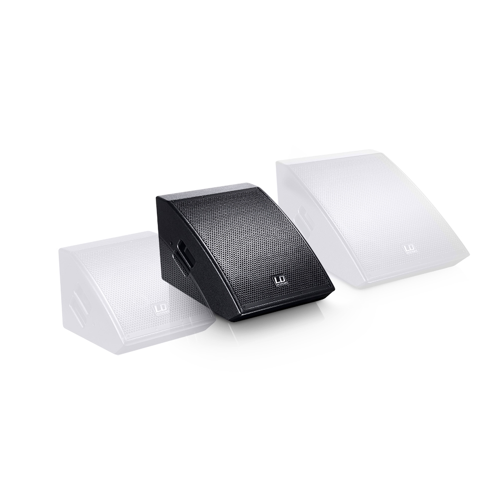 LD Systems MON 101 Actief G2