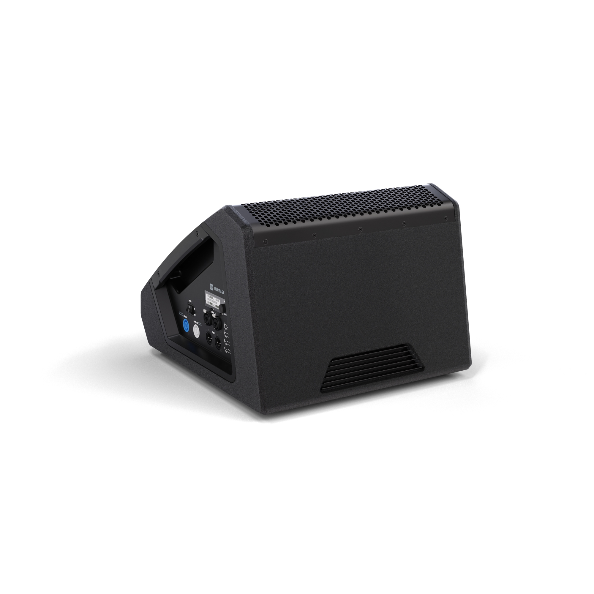 LD Systems MON 12 Actief G3