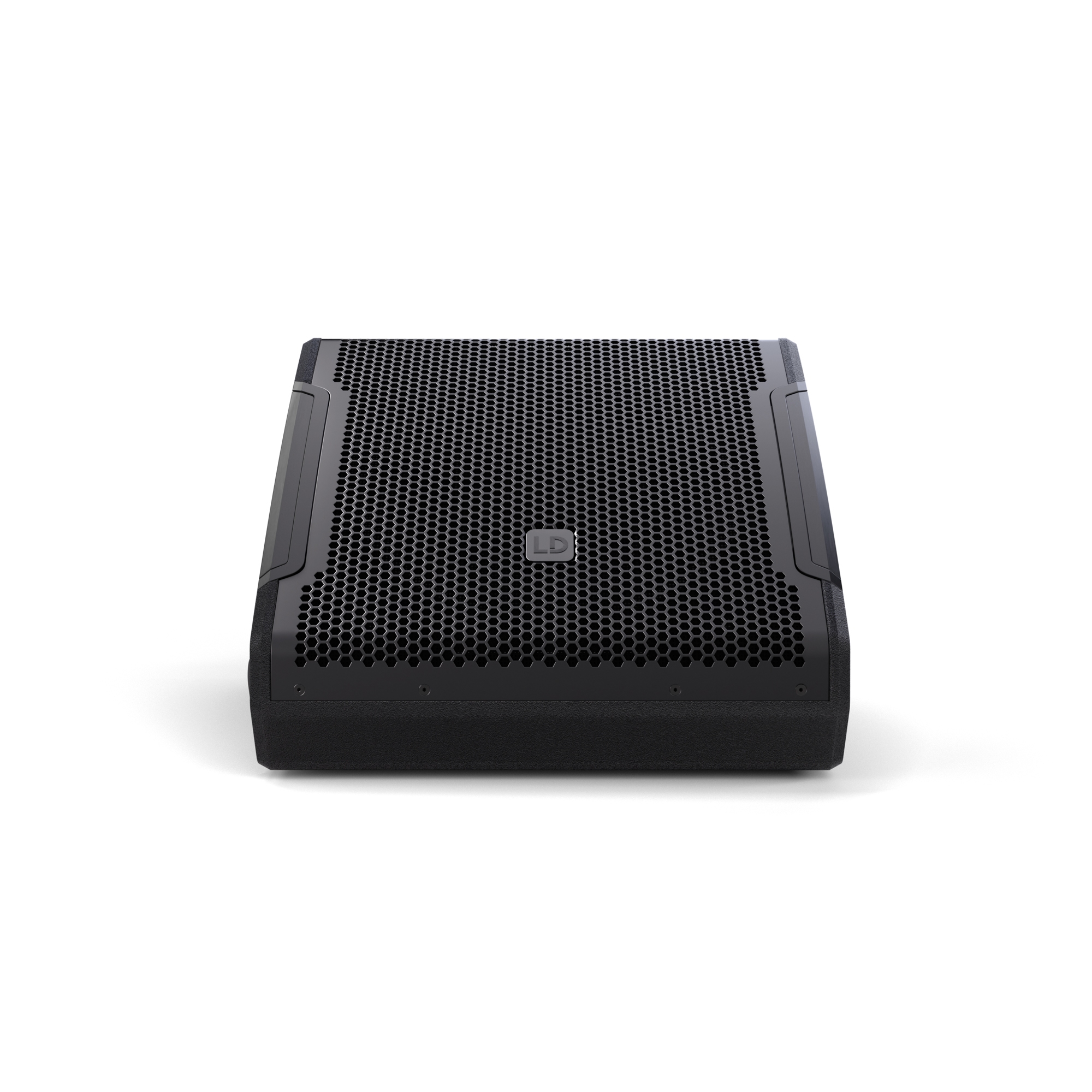 LD Systems MON 12 Actief G3