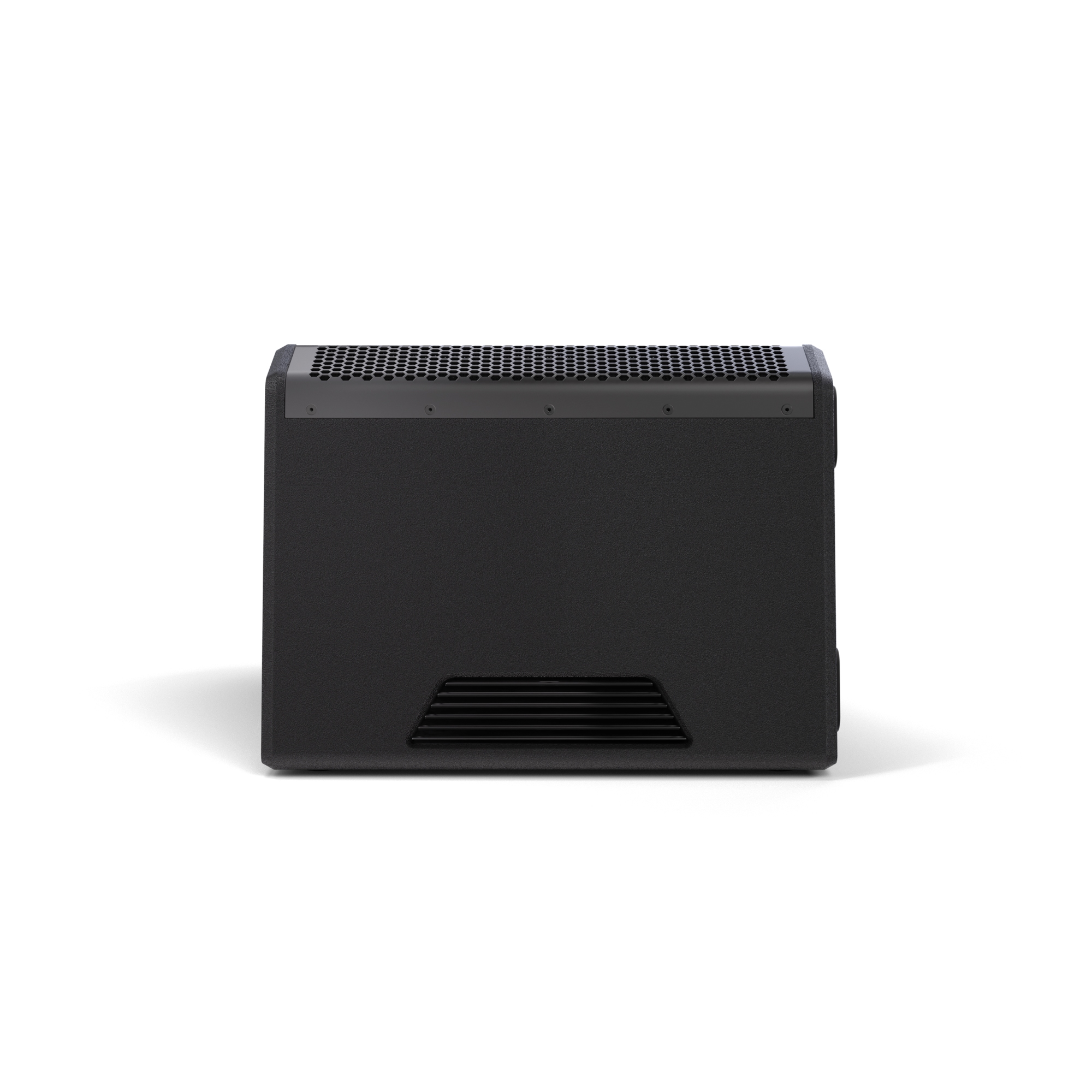 LD Systems MON 12 Actief G3