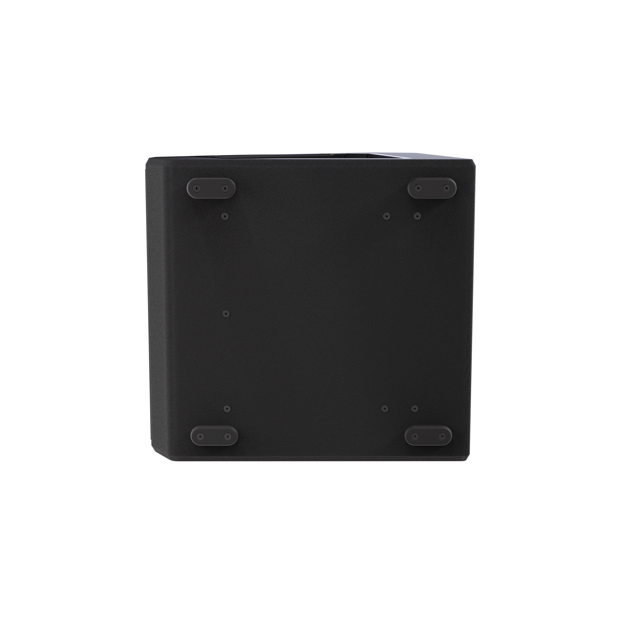 LD Systems MON 12 Actief G3