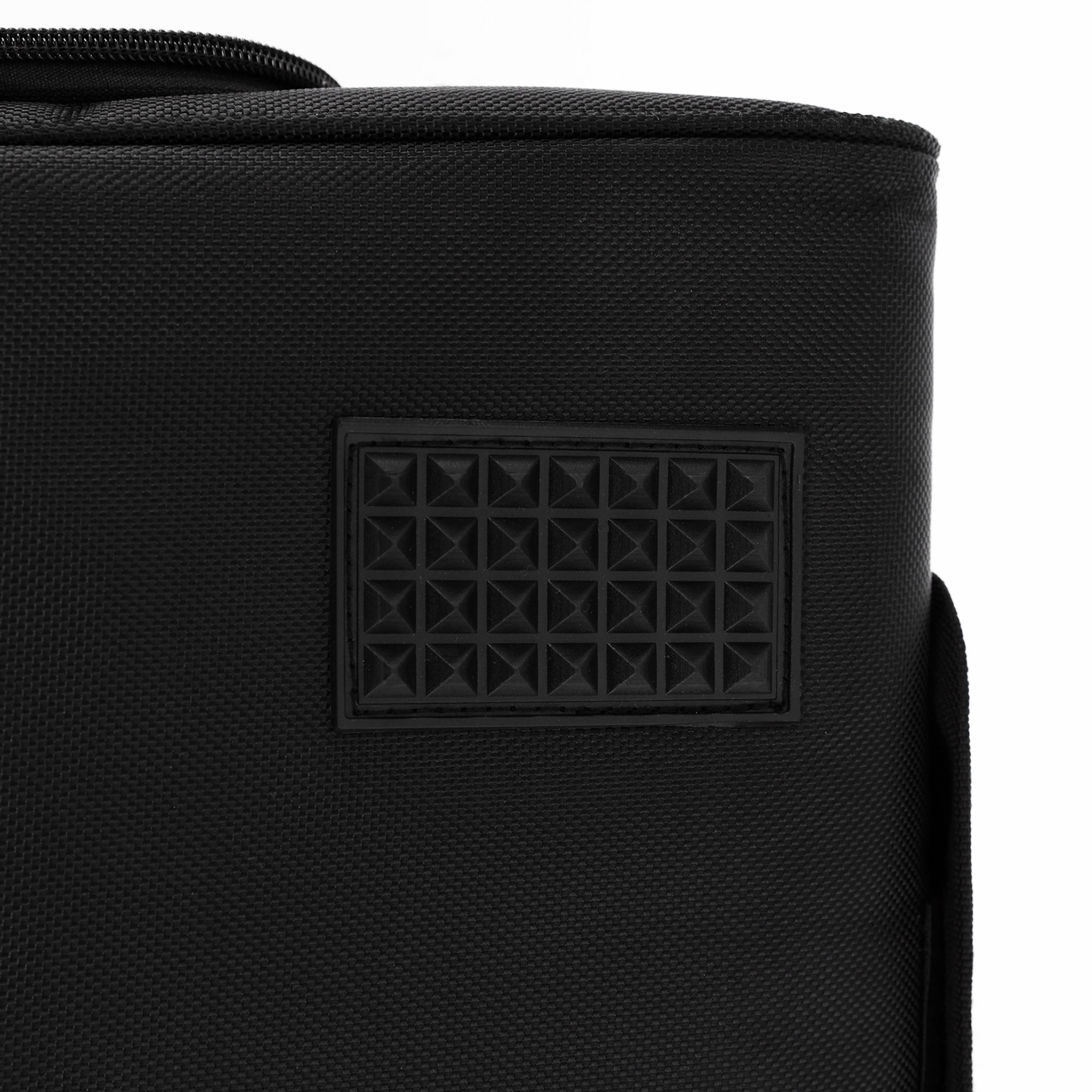 LD Systems MON 12 G3 PC Beschermhoes