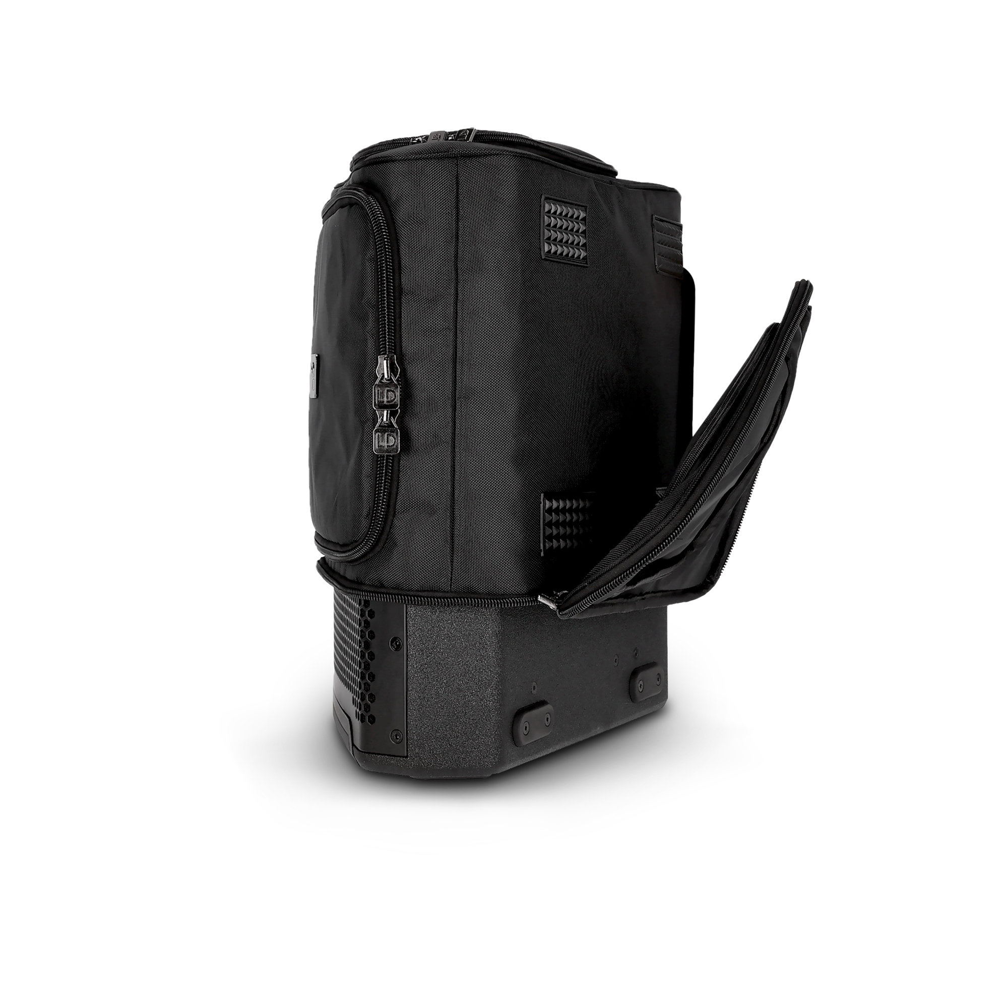 LD Systems MON 12 G3 PC Beschermhoes