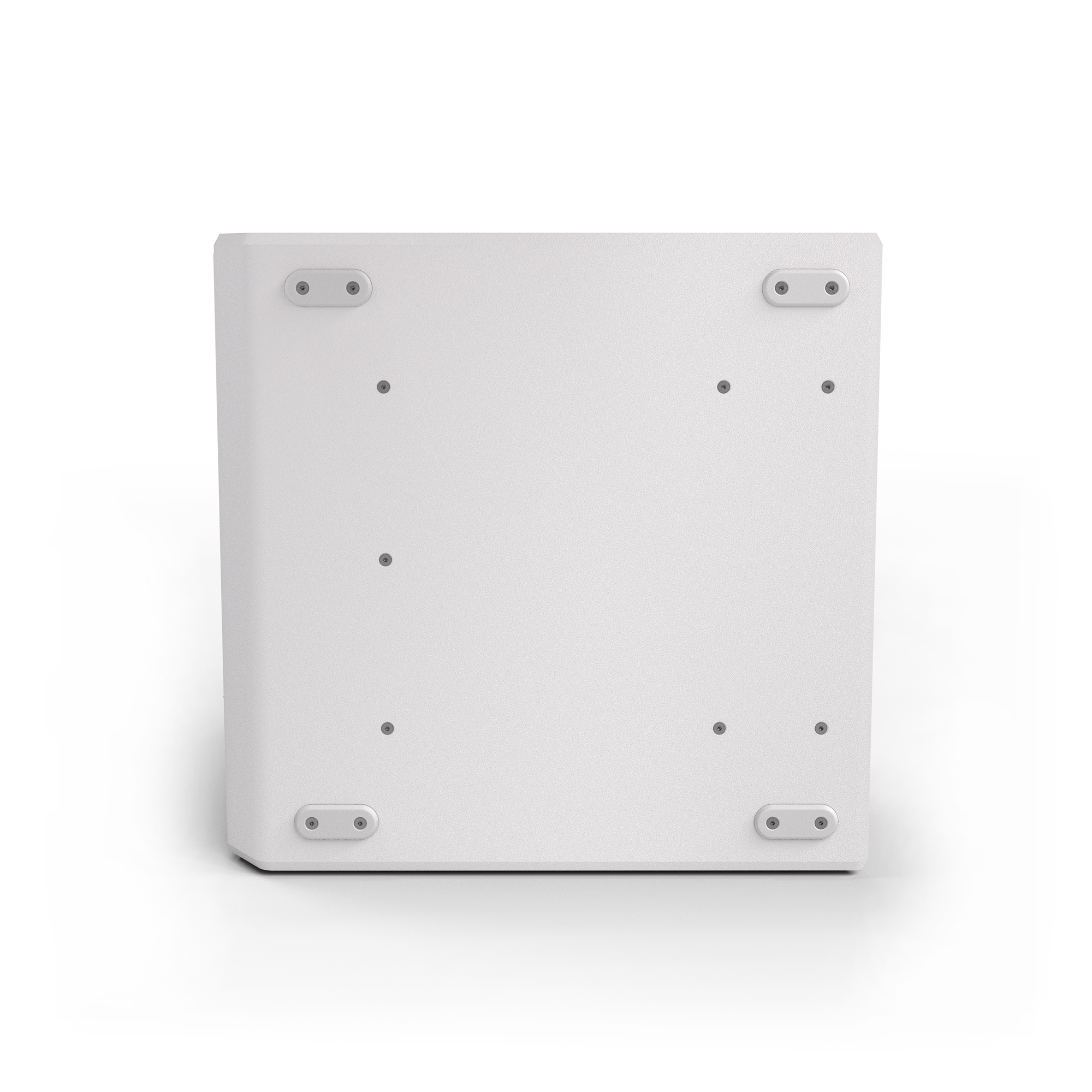 LD Systems MON 15 Actief G3 Wit