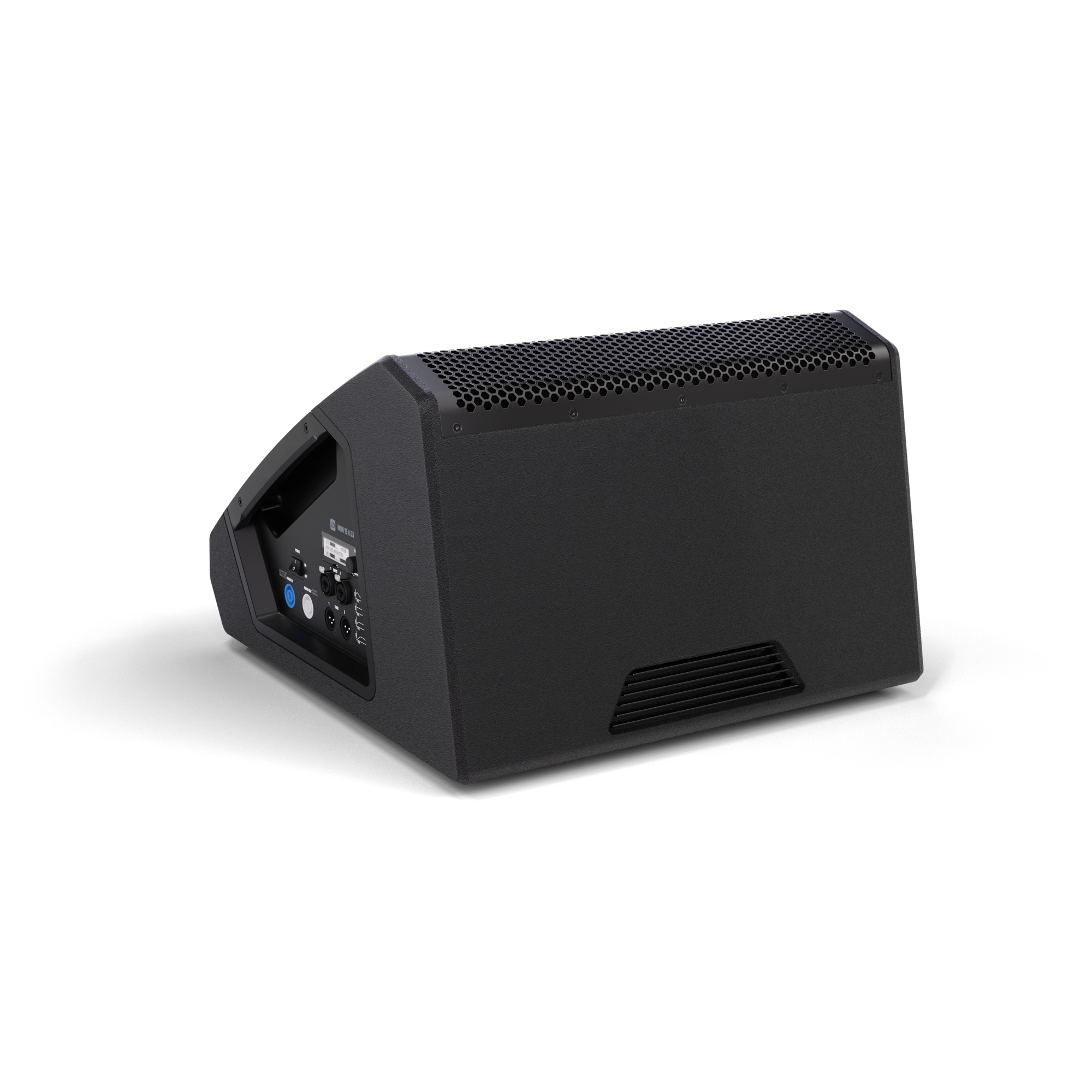 LD Systems MON 15 Actief G3