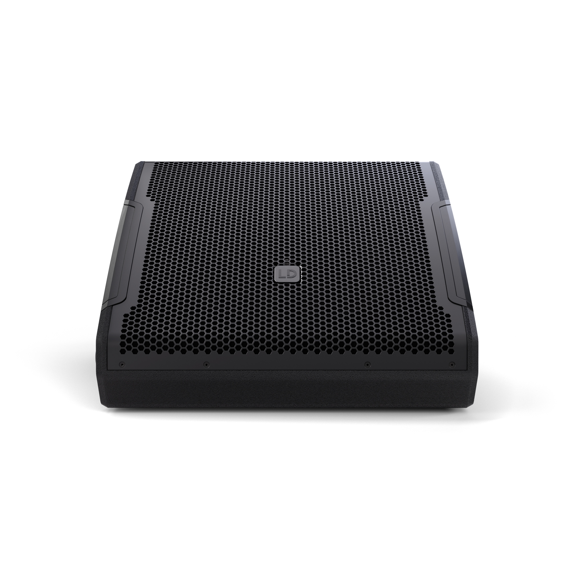 LD Systems MON 15 Actief G3