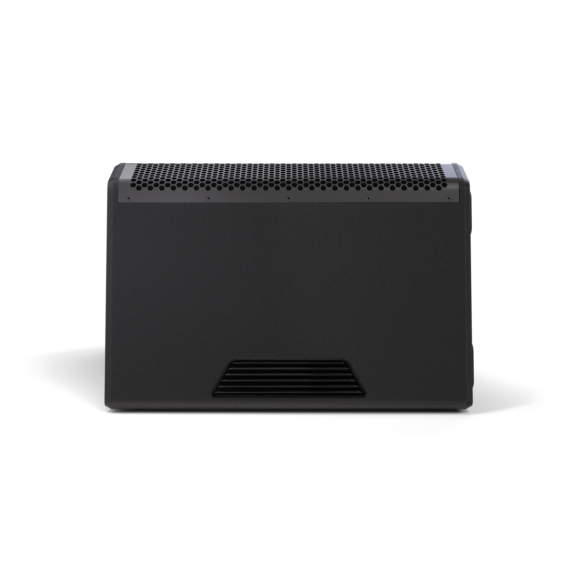 LD Systems MON 15 Actief G3