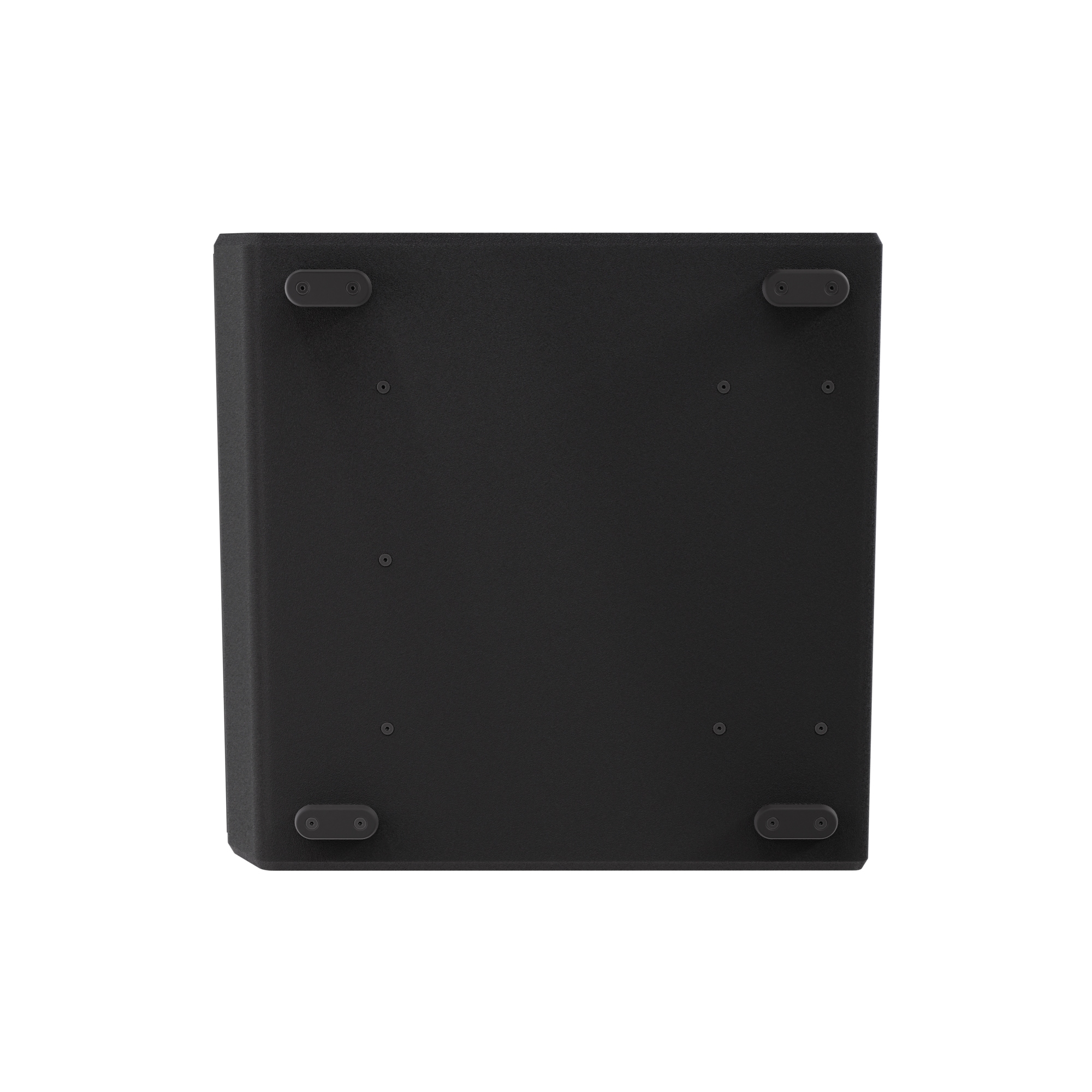 LD Systems MON 15 Actief G3
